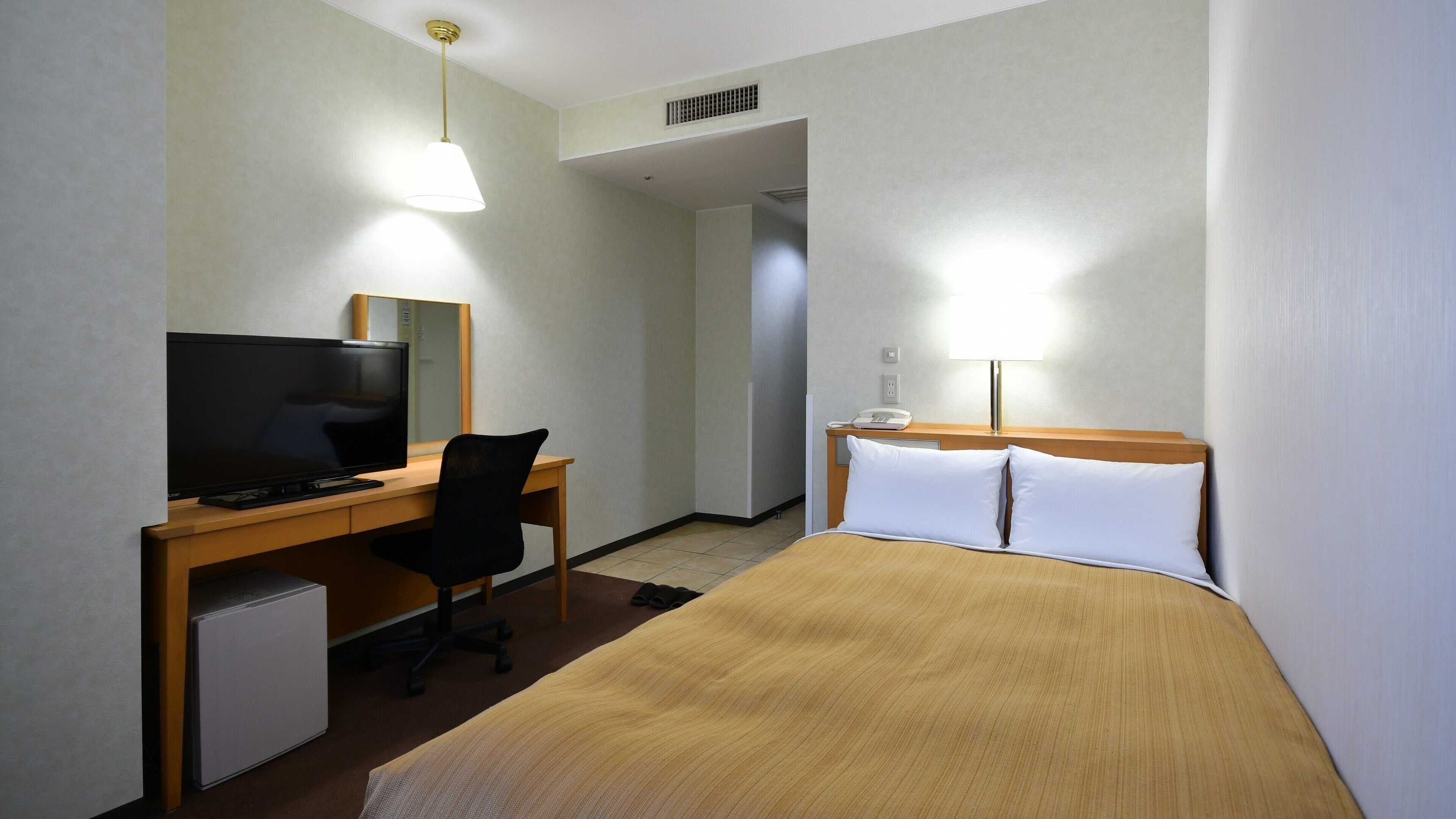 Gift card for Bells Inn Tsuchiura Gift card for Bells Inn Tsuchiura