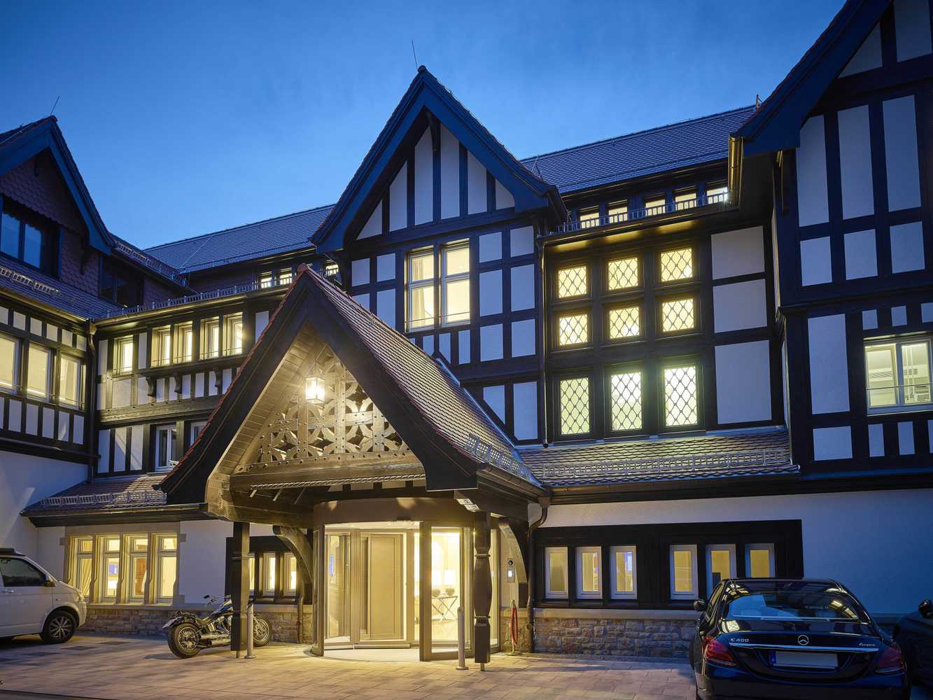 Gift card for Dorint Hotel Frankfurt/oberursel Gift card for Dorint Hotel Frankfurt/oberursel