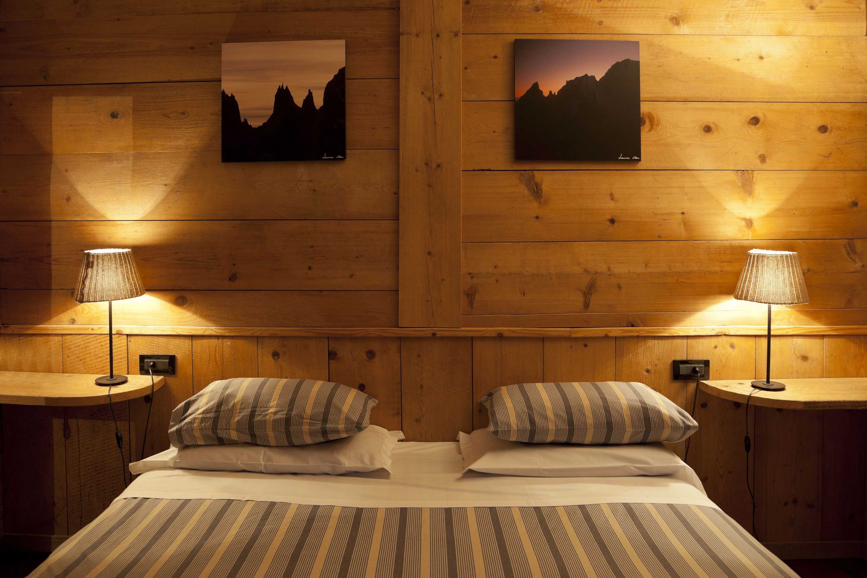 Gift card for Chalet Svizzero Gift card for Chalet Svizzero