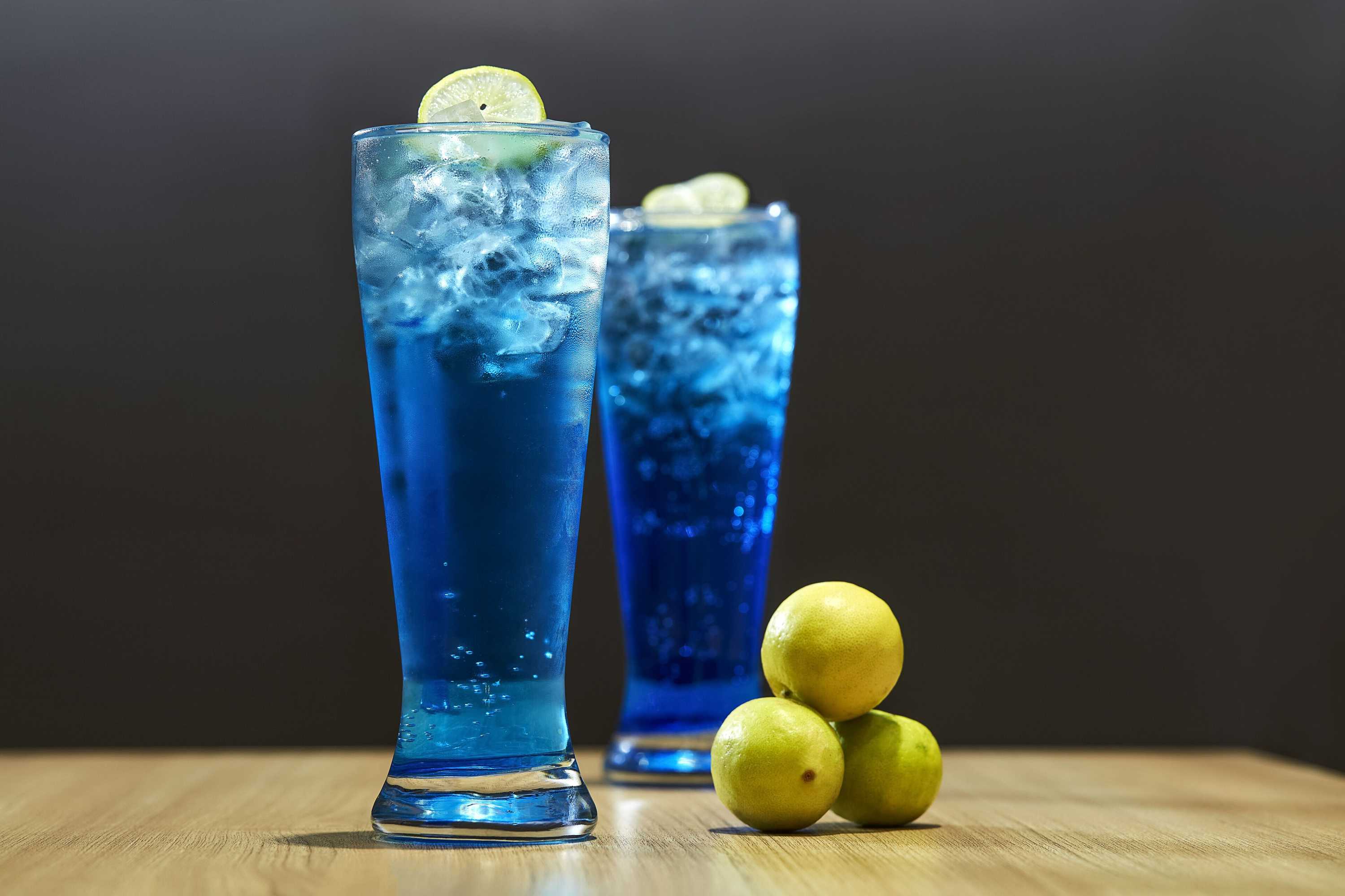 Gift card for Holiday Inn Express Bengaluru Bommasandra by Ihg