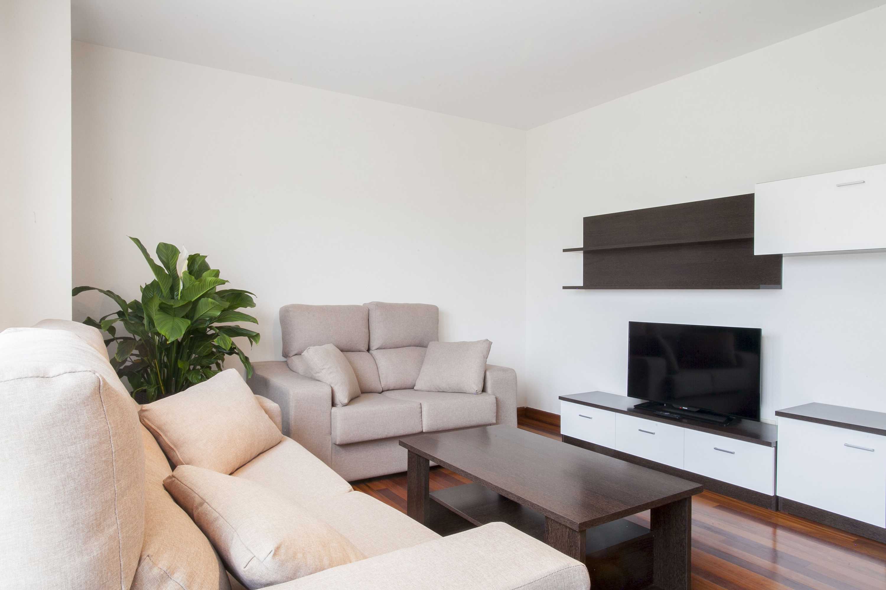Gift card for Apartamentos Alday Gift card for Apartamentos Alday