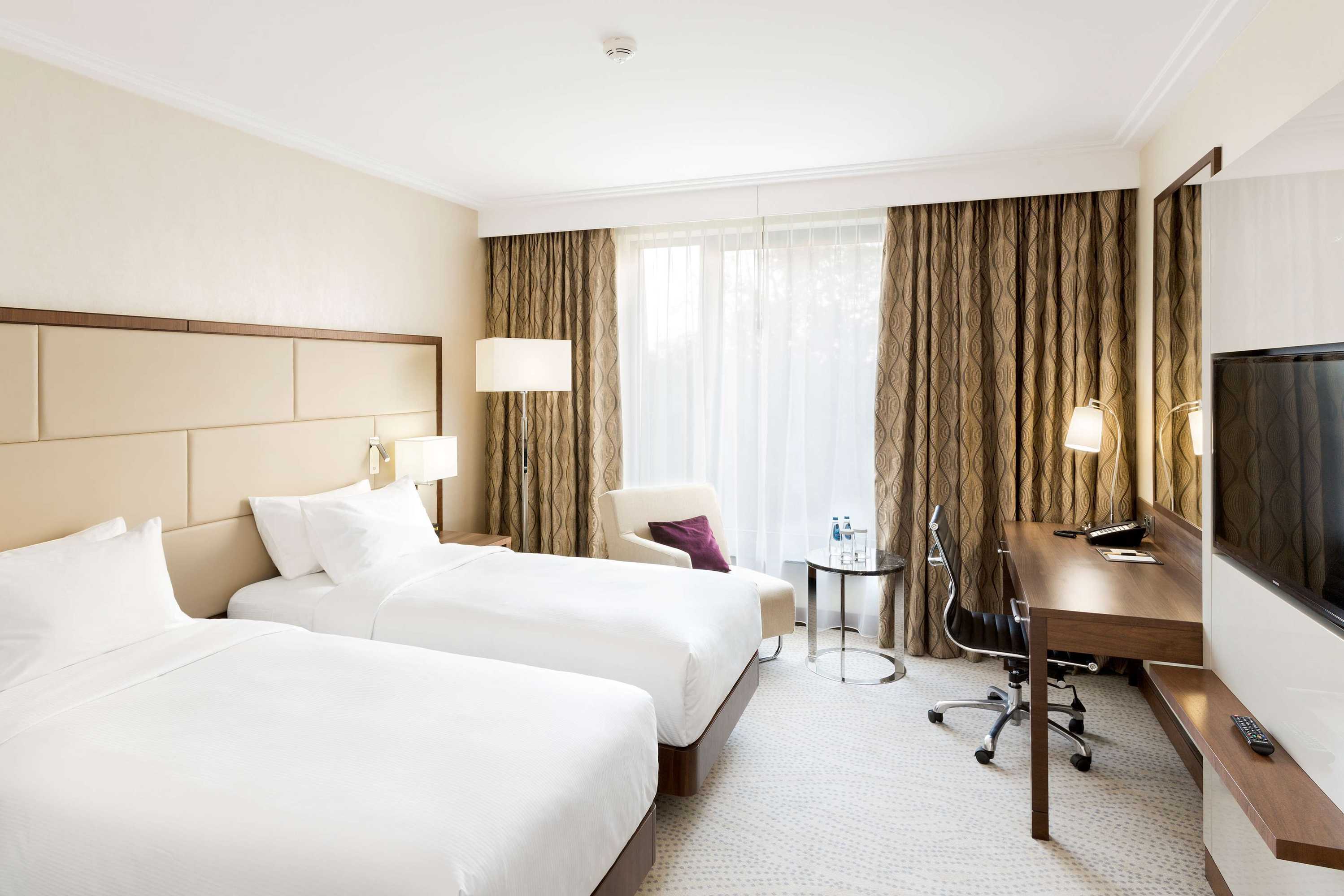 Gift card for Doubletree By Hilton Hotel & Conference Centre Warsaw Gift card for Doubletree By Hilton Hotel & Conference Centre Warsaw