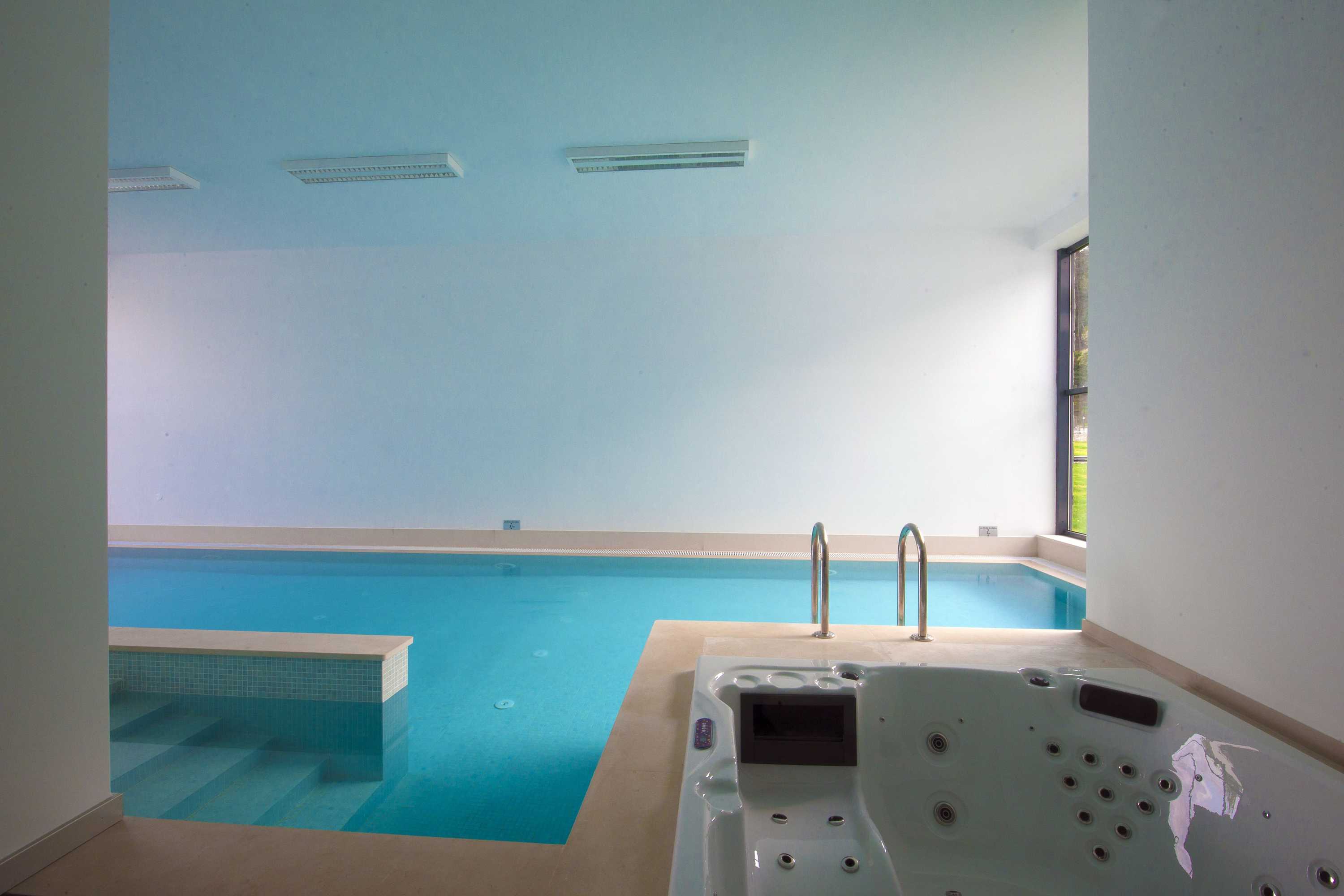 Gift card for Hotel Parque Serra da Lousã Gift card for Hotel Parque Serra da Lousã