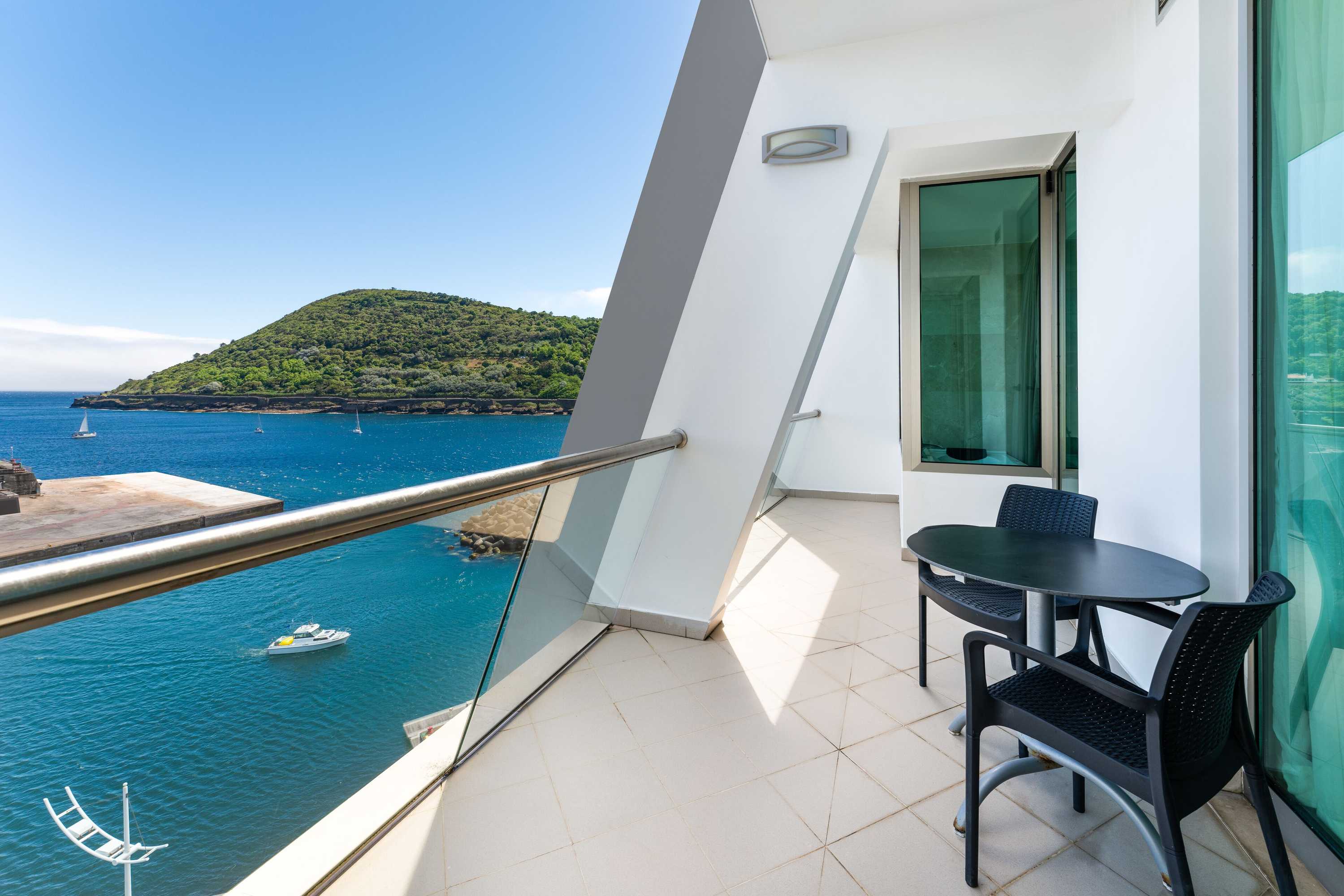 Gift card for Angra Marina Hotel Gift card for Angra Marina Hotel