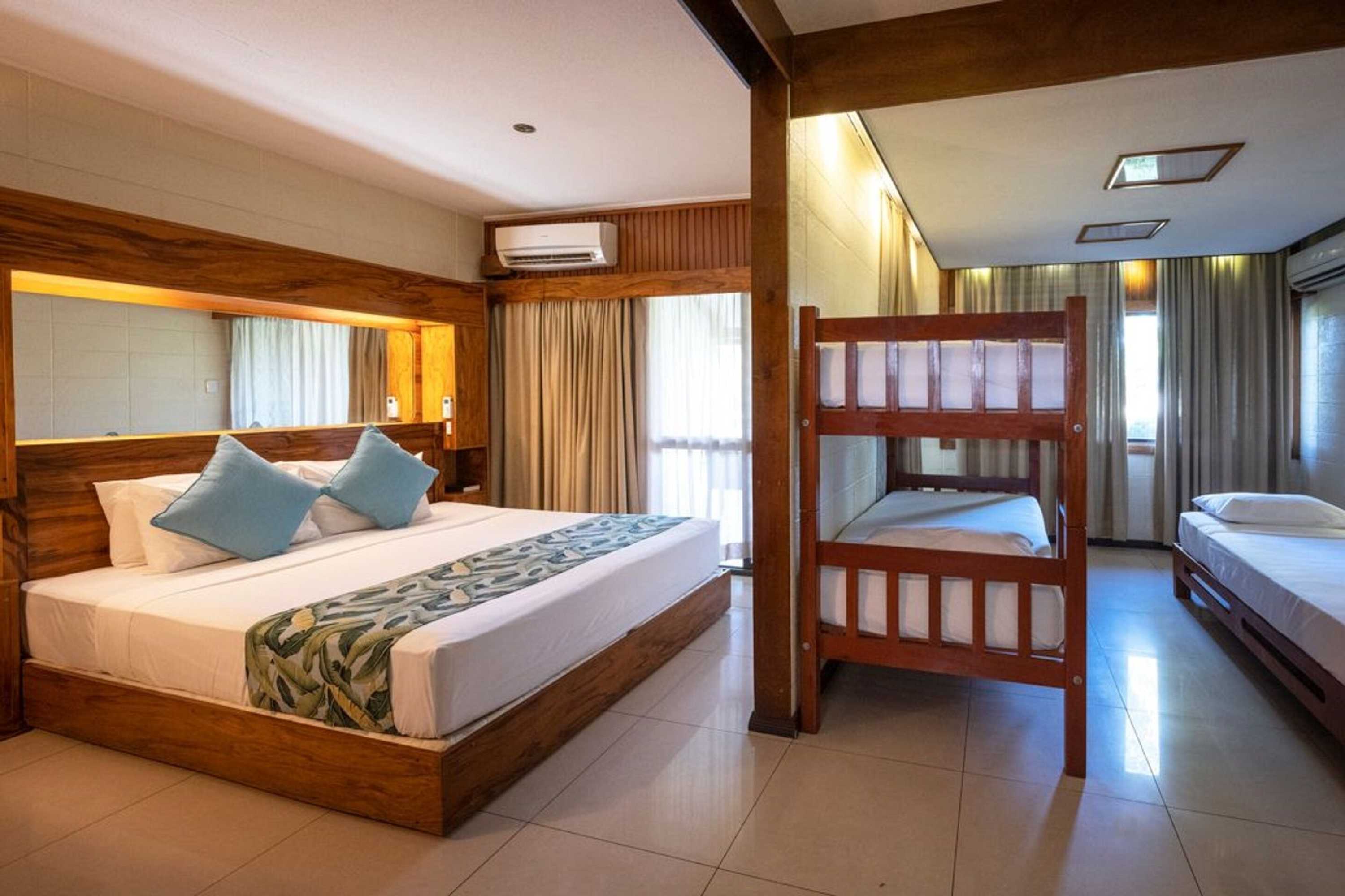 Gift card for Fiji Gateway Hotel Gift card for Fiji Gateway Hotel