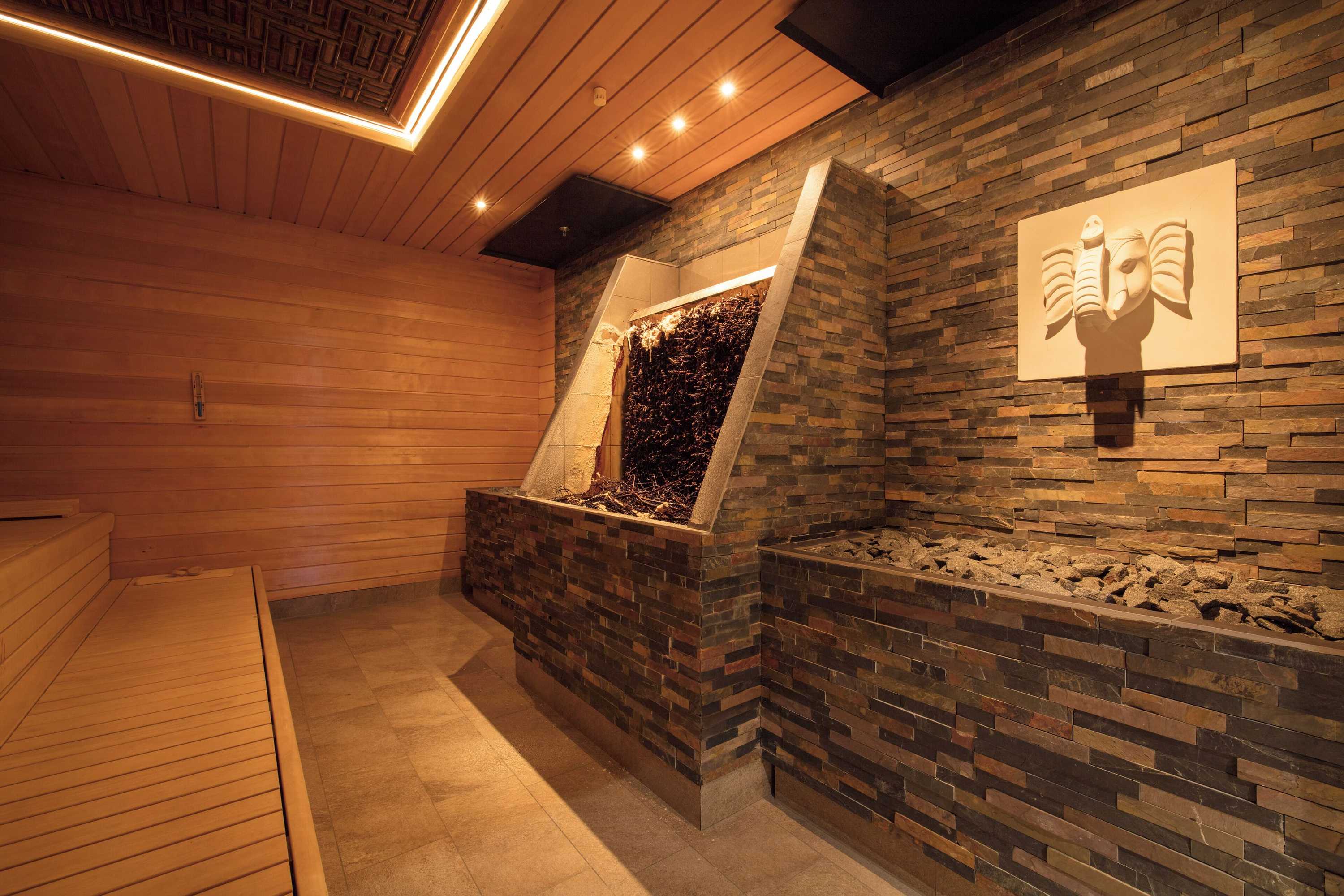 Gift card for Hotel Thermen Berendonck