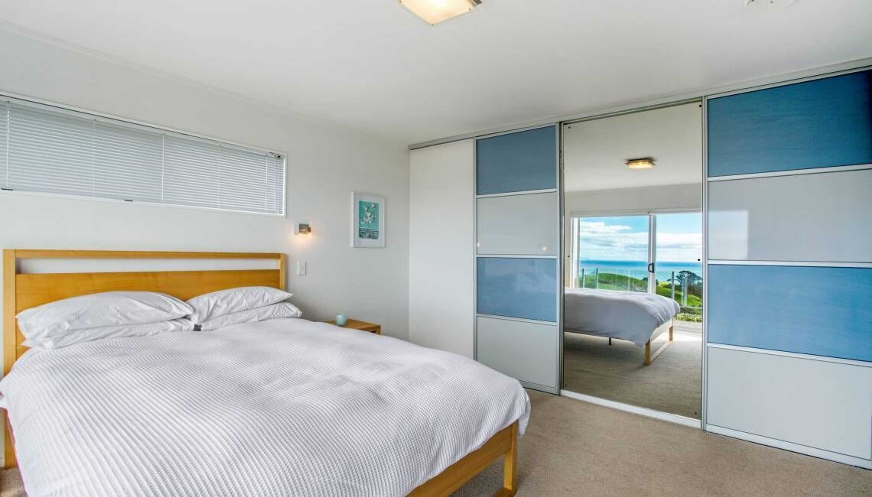 Gift card for Palm Ridge - Near Onetangi & Palm Beach Gift card for Palm Ridge - Near Onetangi & Palm Beach
