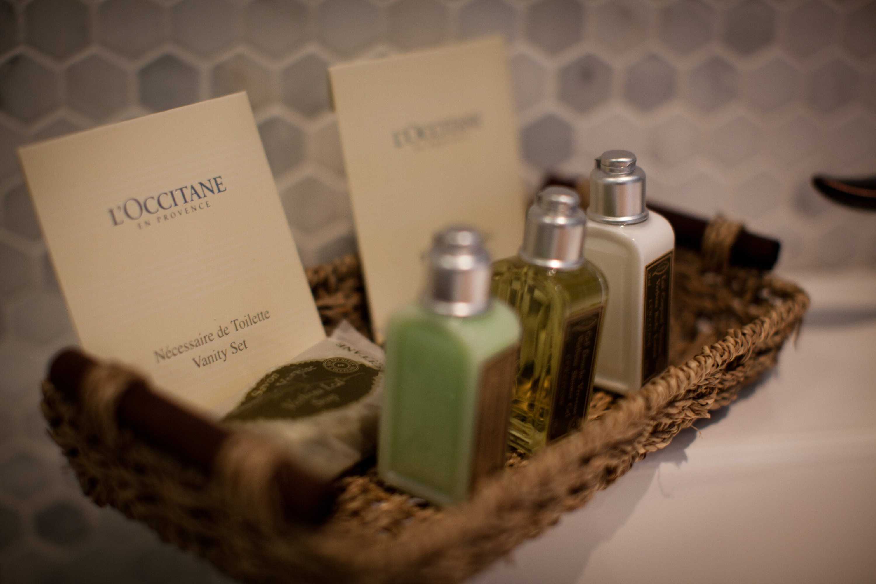 Gift card for O:live Boutique Hotel Gift card for O:live Boutique Hotel
