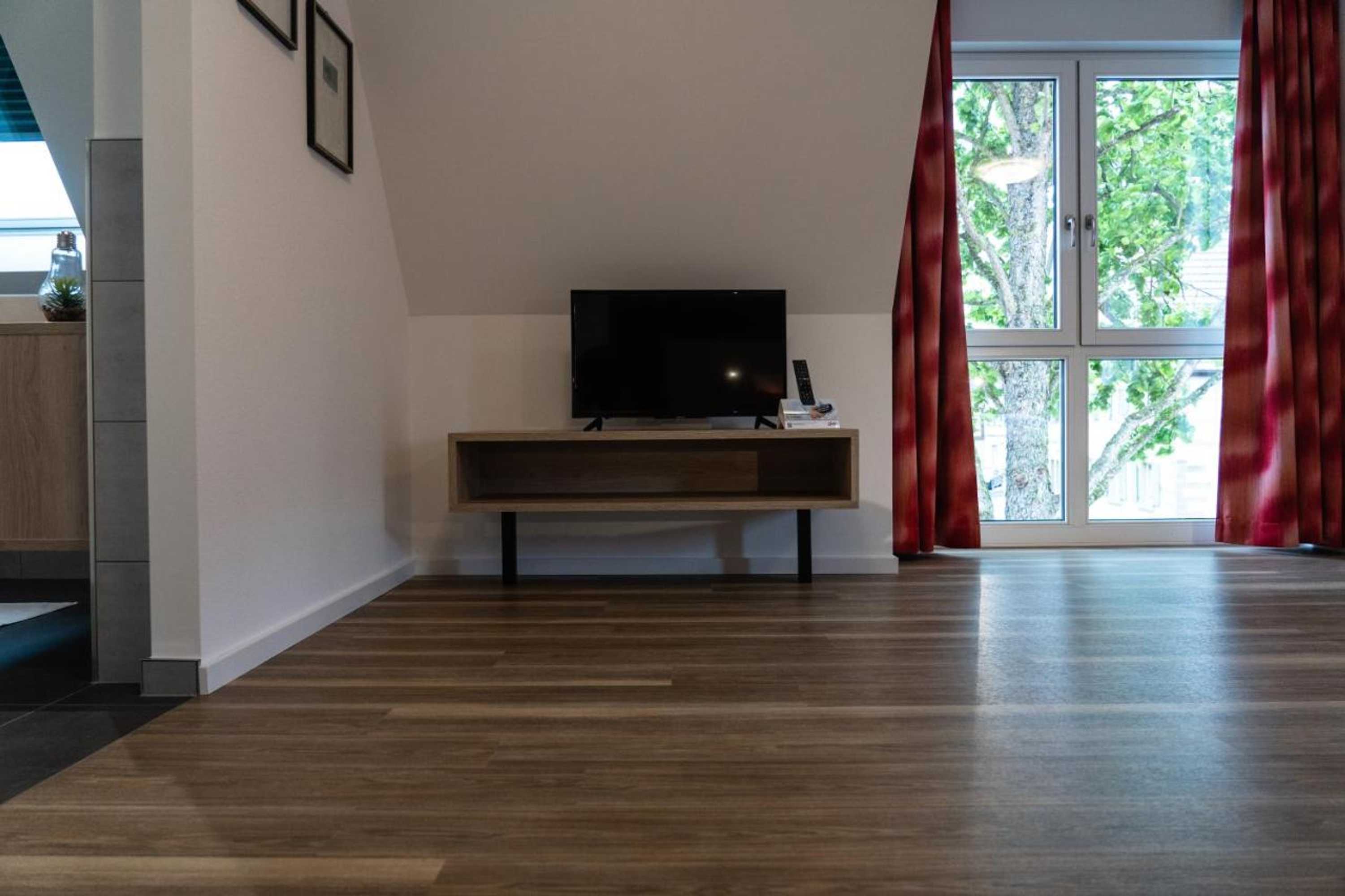 Gift card for Altstadthotel Wilde Rose