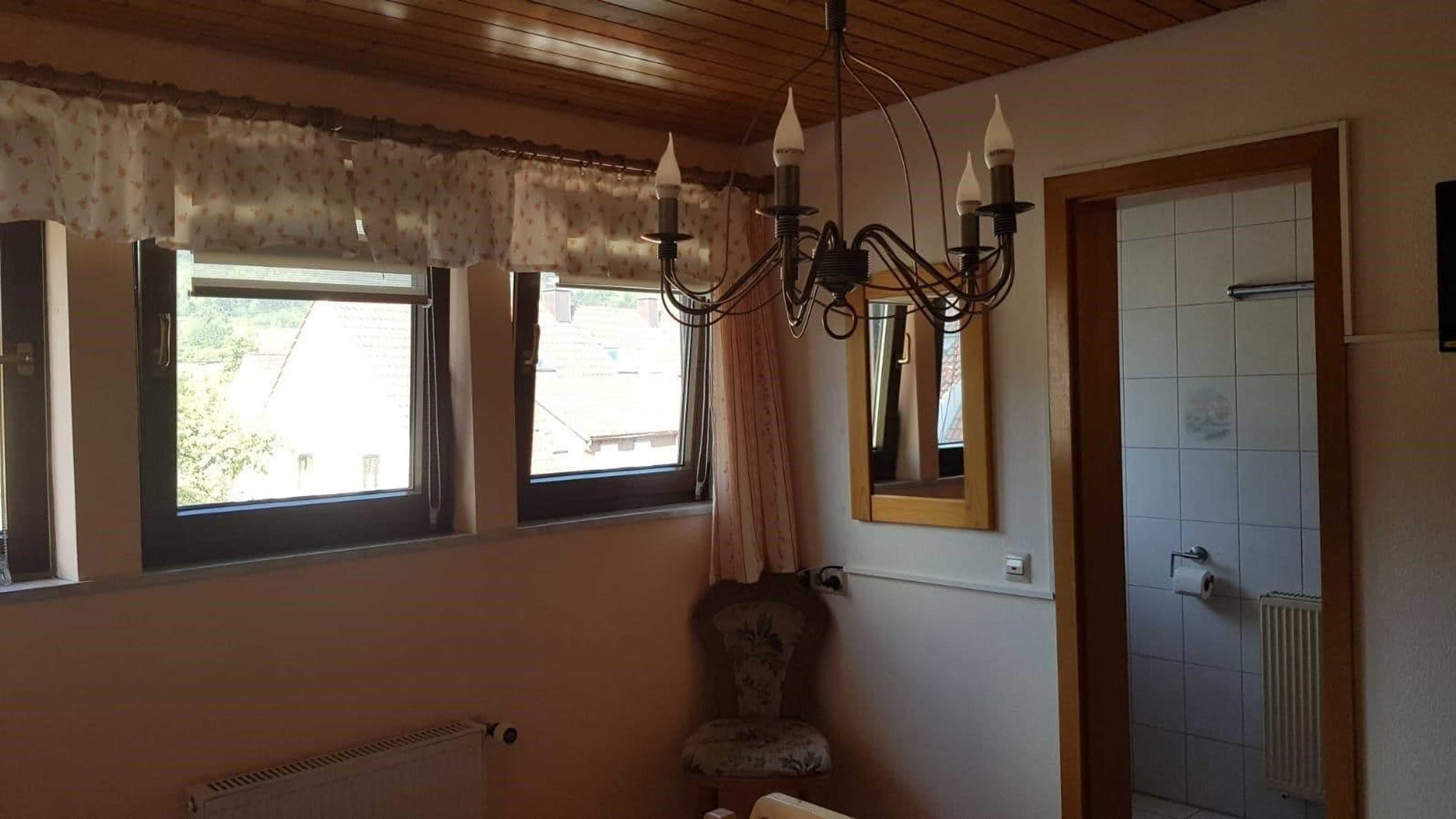 Gift card for Alte Bauernstube