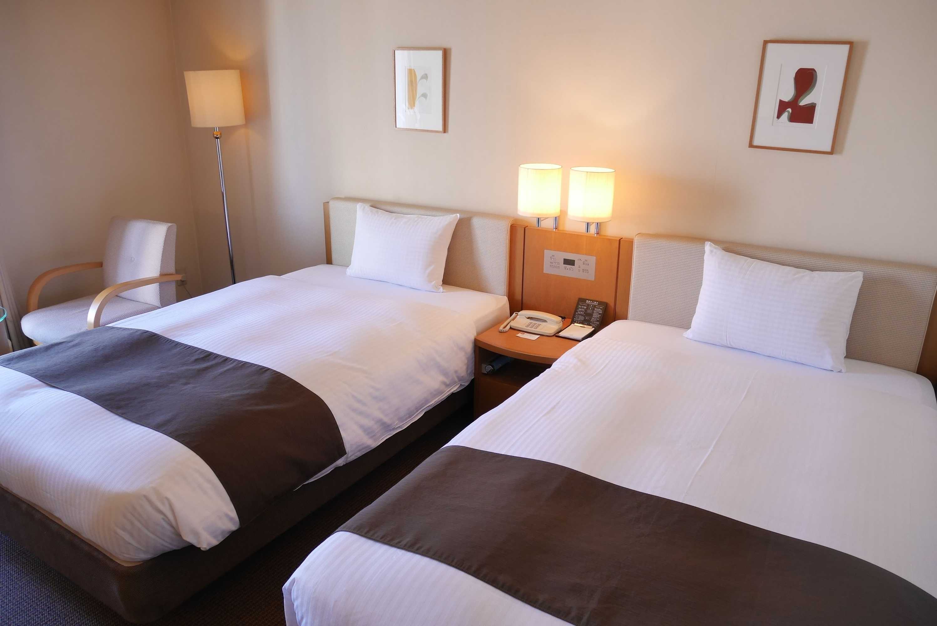 Gift card for Rembrandt Hotel Atsugi Gift card for Rembrandt Hotel Atsugi