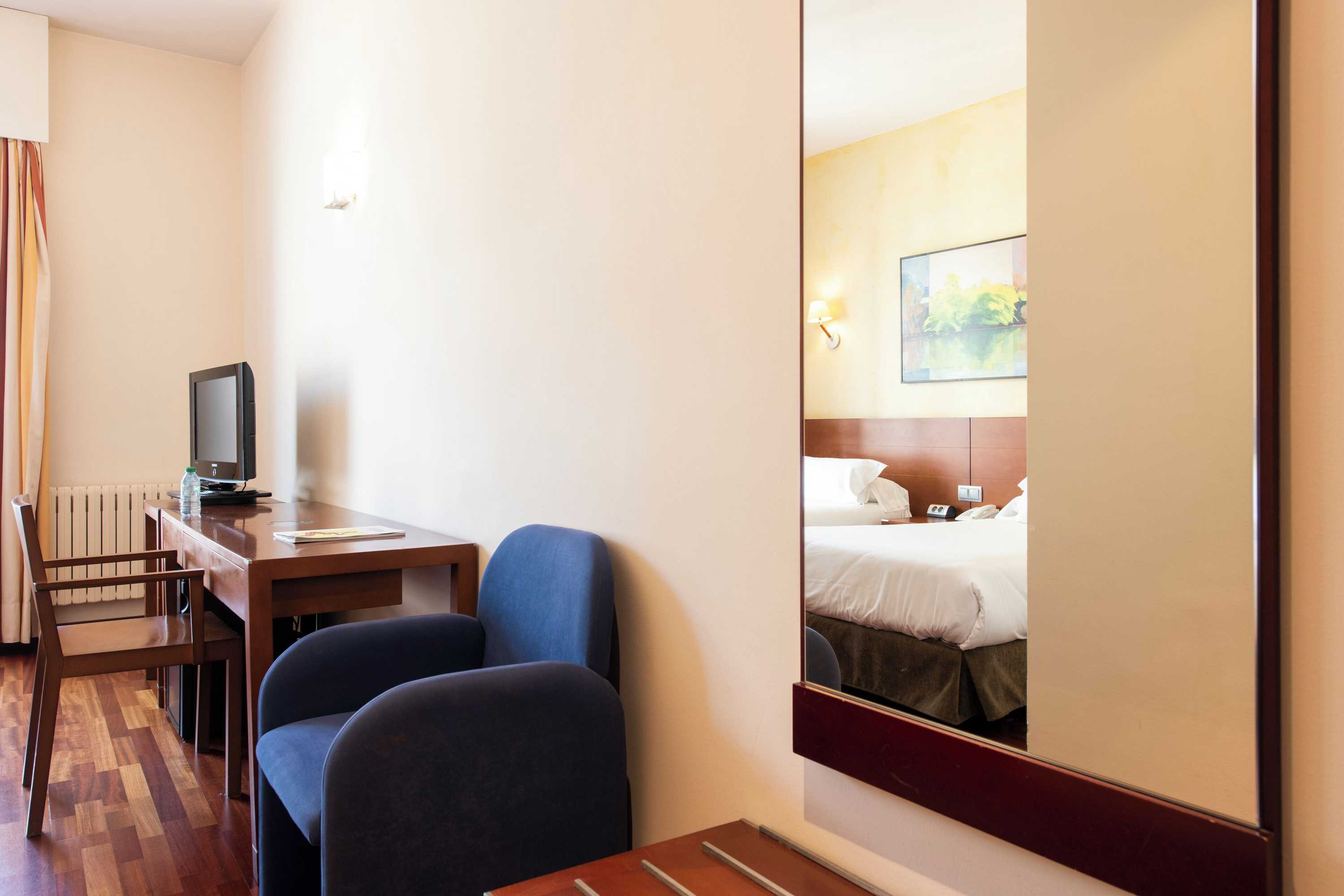 Gift card for Hotel Maroa Vigo Gift card for Hotel Maroa Vigo