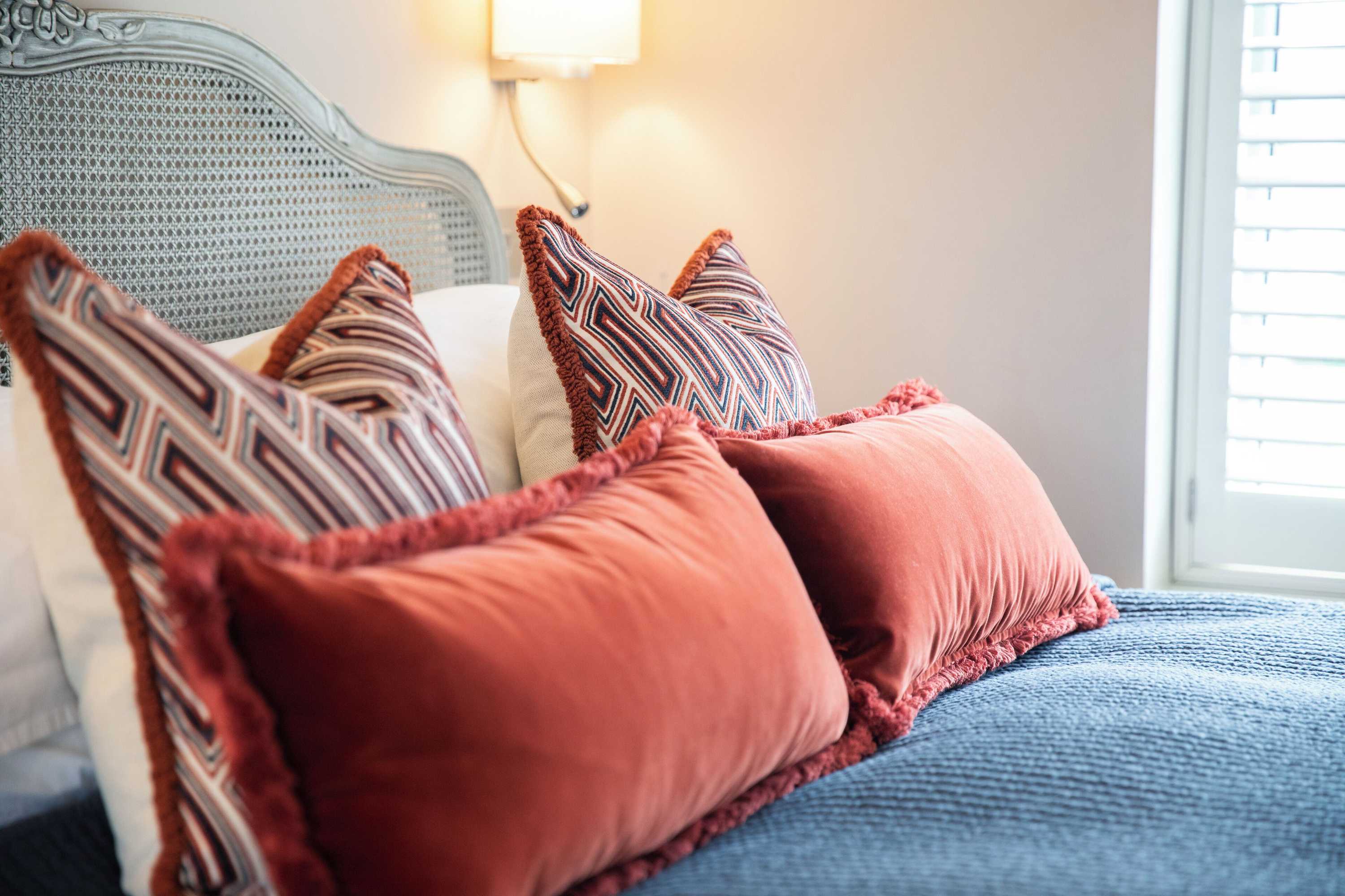 Gift card for The Fuzzy Duck