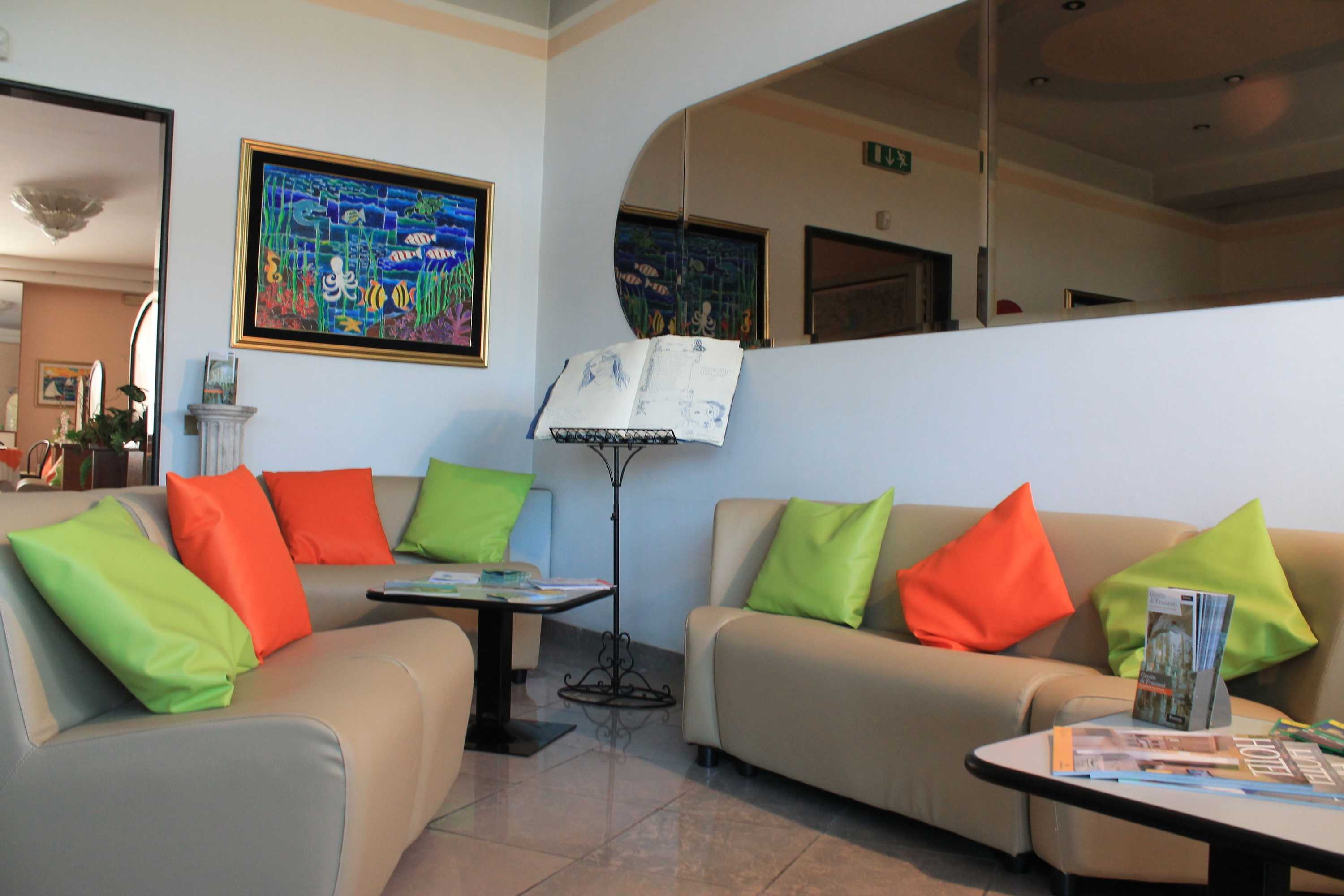 Gift card for Hotel Villa Truentum Gift card for Hotel Villa Truentum