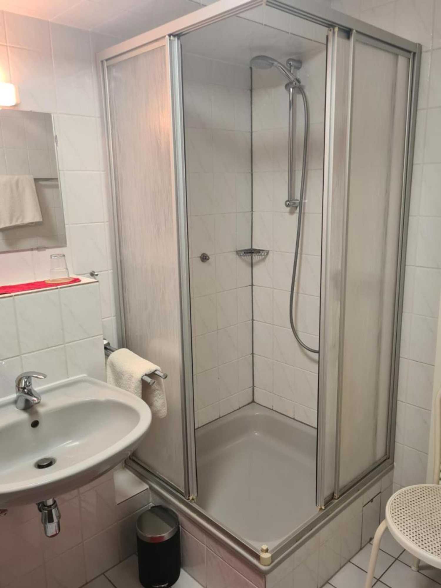 Gift card for Gästehaus Weber