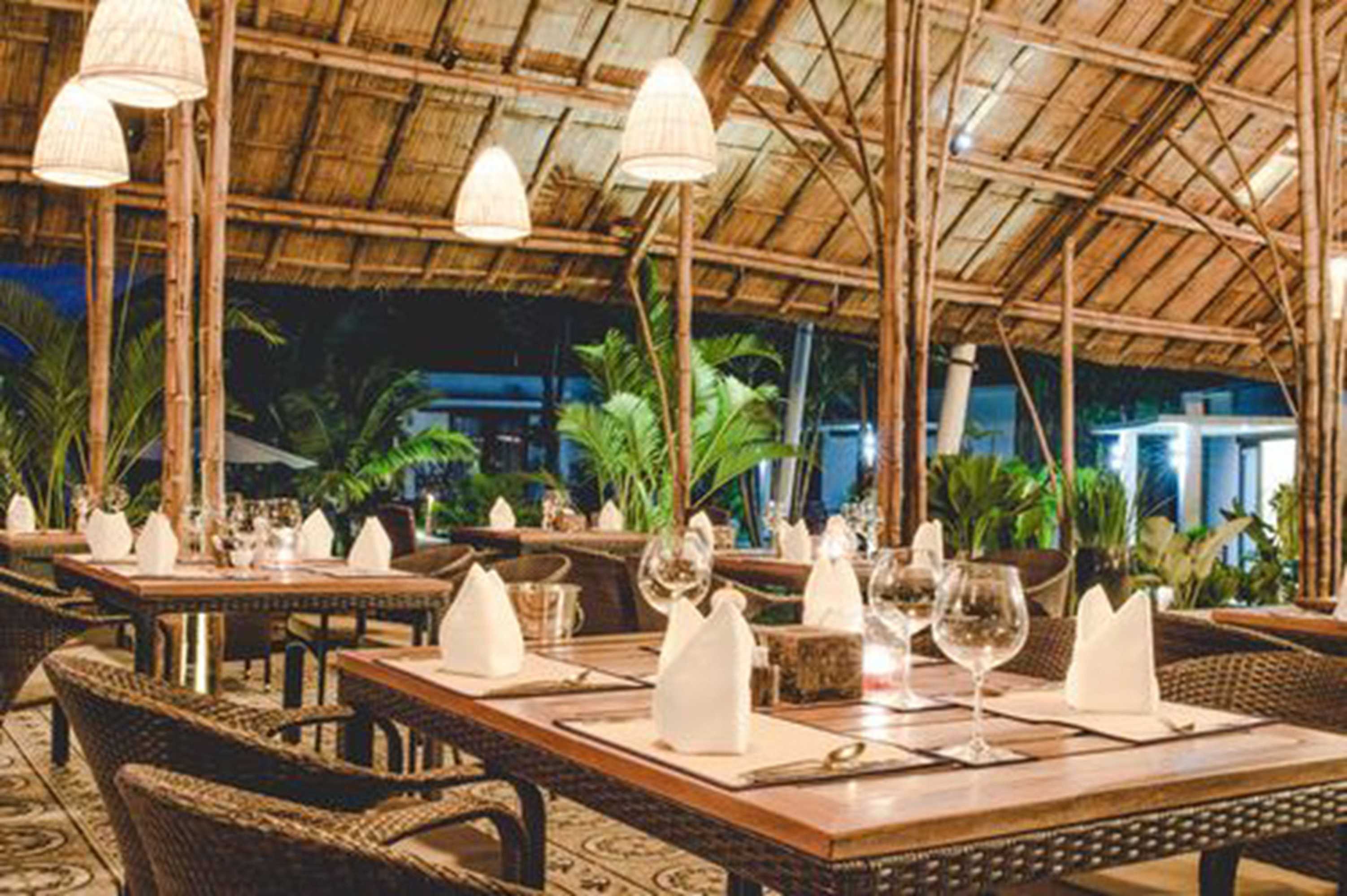 Gift card for Sahaa Beach Resort Gift card for Sahaa Beach Resort