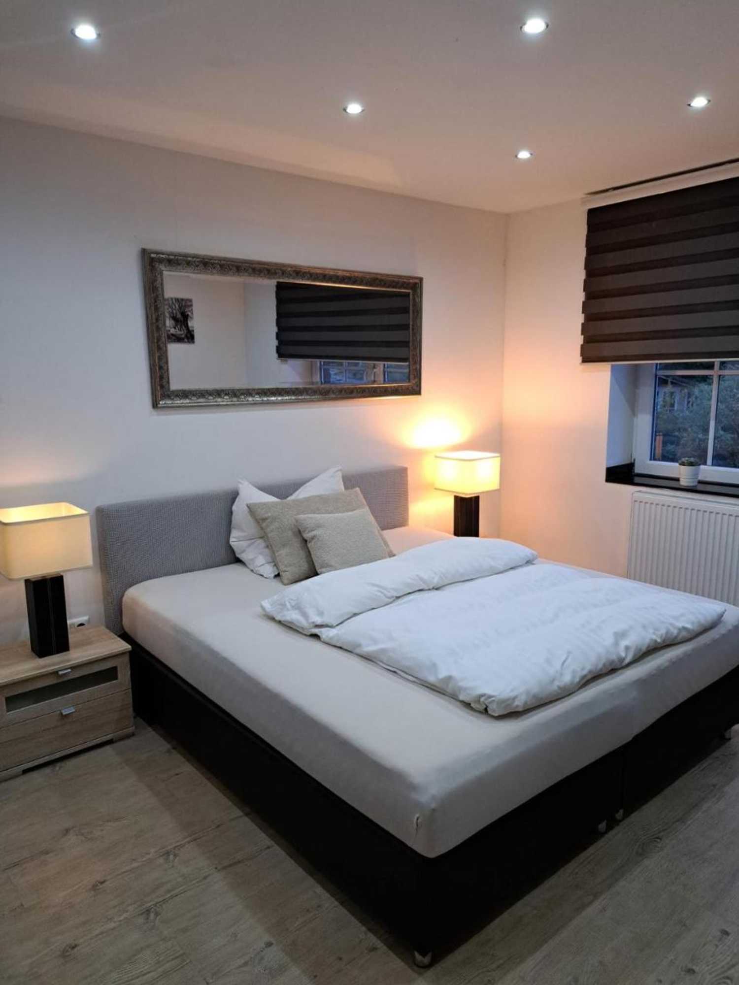 Gift card for Hotel & Restaurant Brommler Mühle