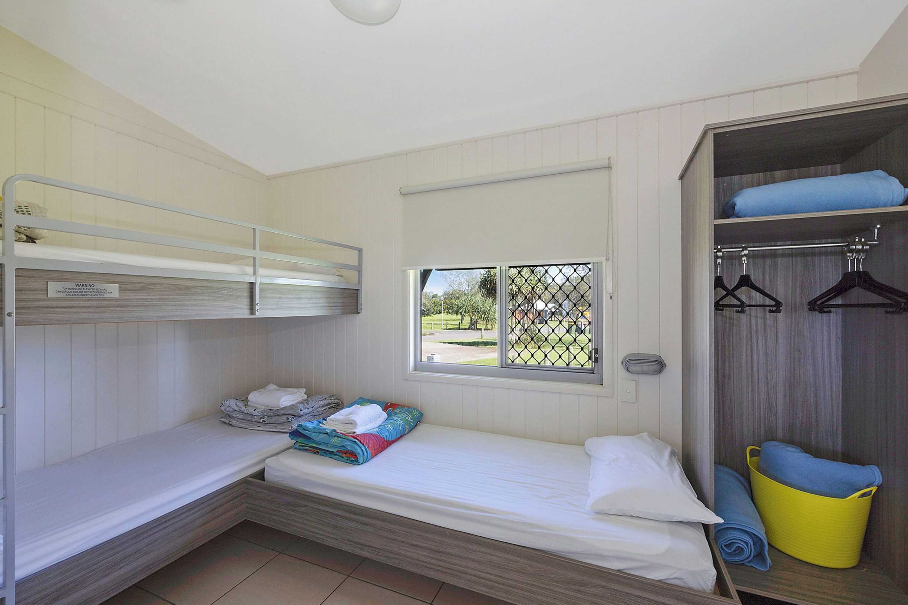 Gift card for Reflections Corindi Beach Holiday Park Gift card for Reflections Corindi Beach Holiday Park