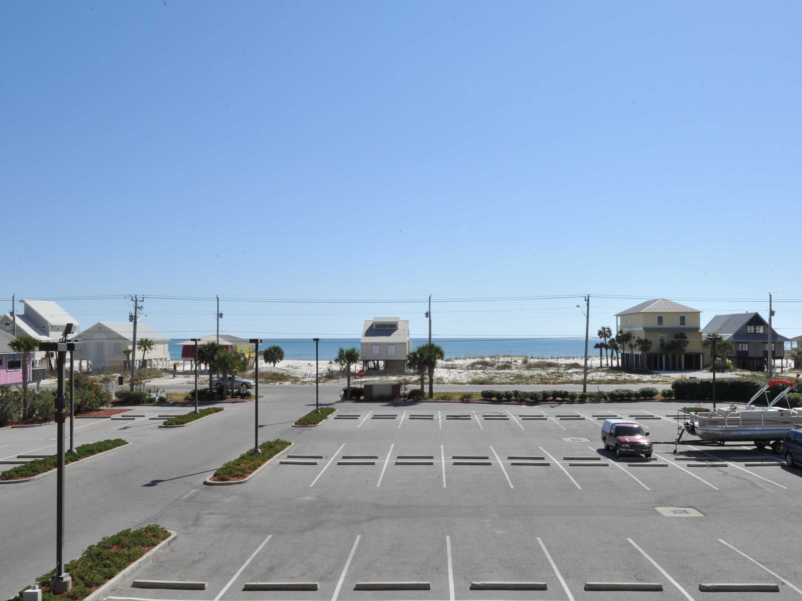 Gift card for Sanibel Condominiums by Wyndham Vacation Rentals Gift card for Sanibel Condominiums by Wyndham Vacation Rentals