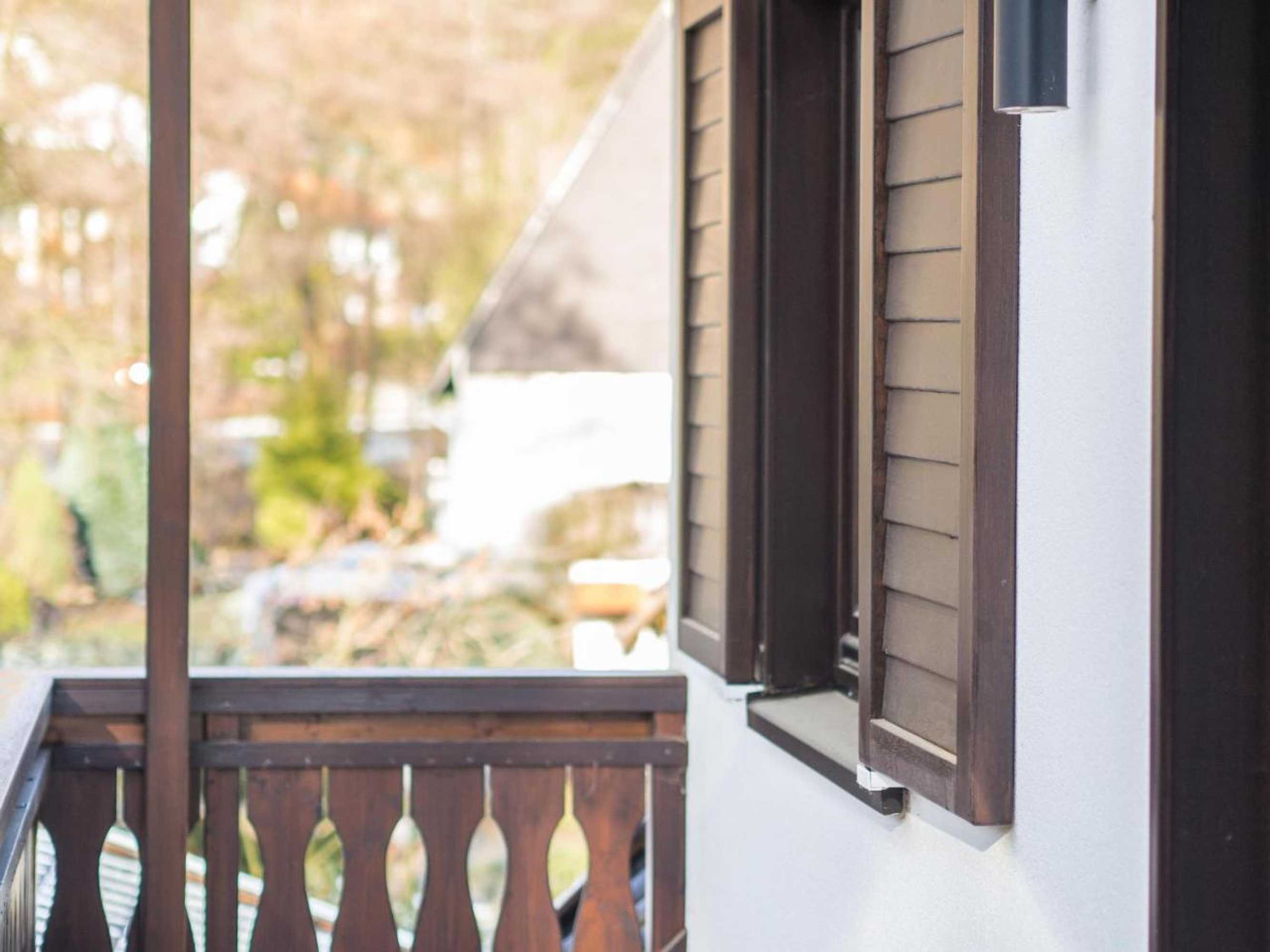 Gift card for Ferienhaus Gretel in Zorge