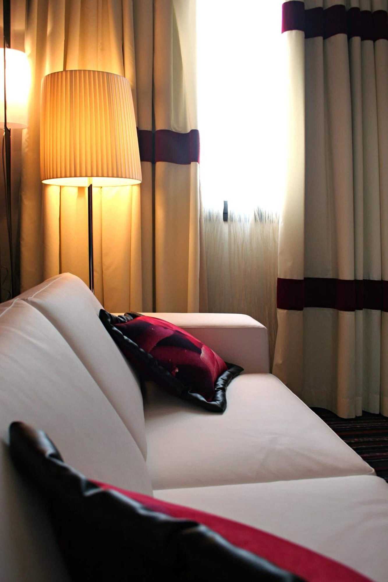Gift card for Hotel Filanda Gift card for Hotel Filanda