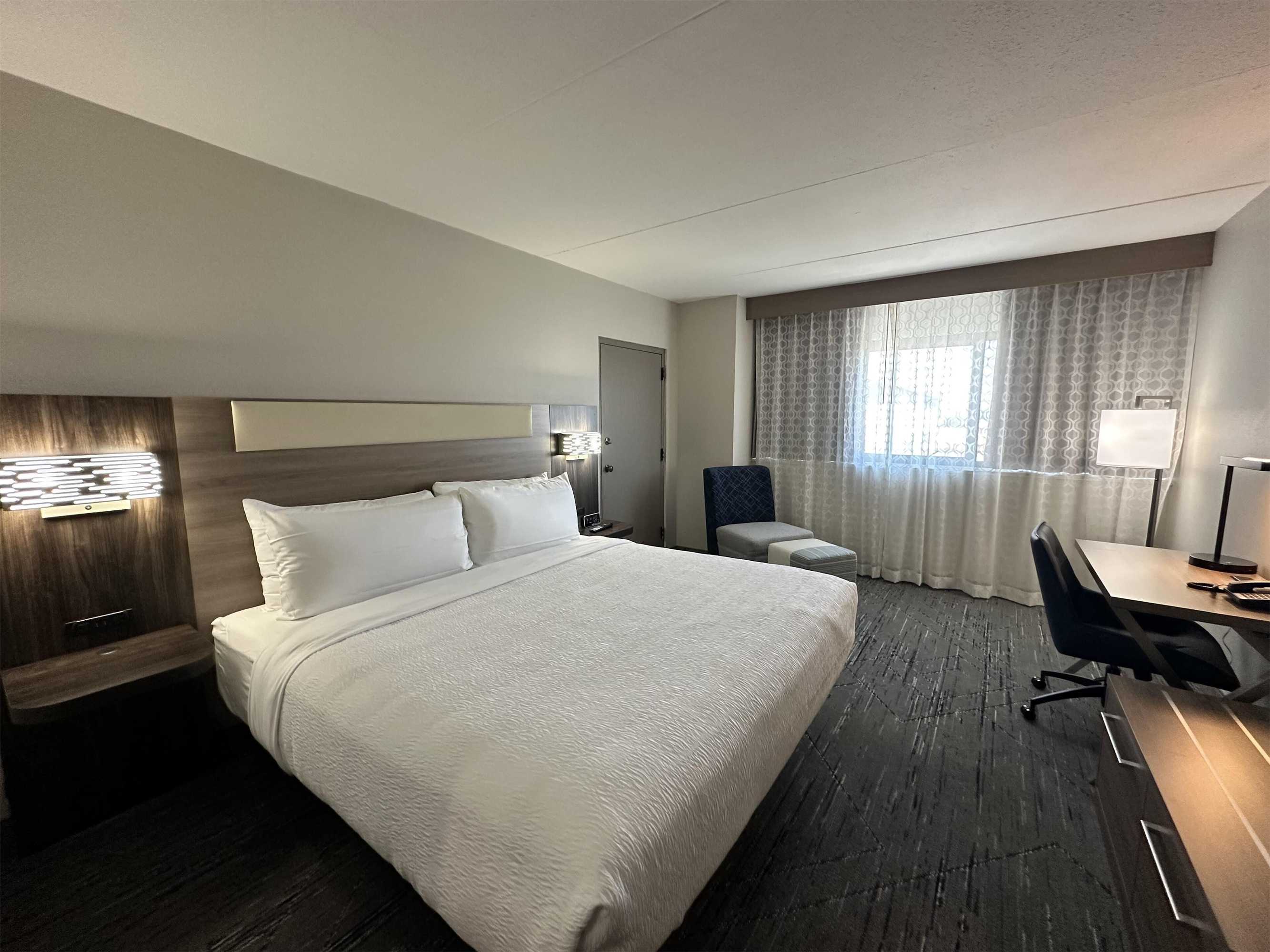 Gift card for Best Western Plus Downtown Tacoma Gift card for Best Western Plus Downtown Tacoma