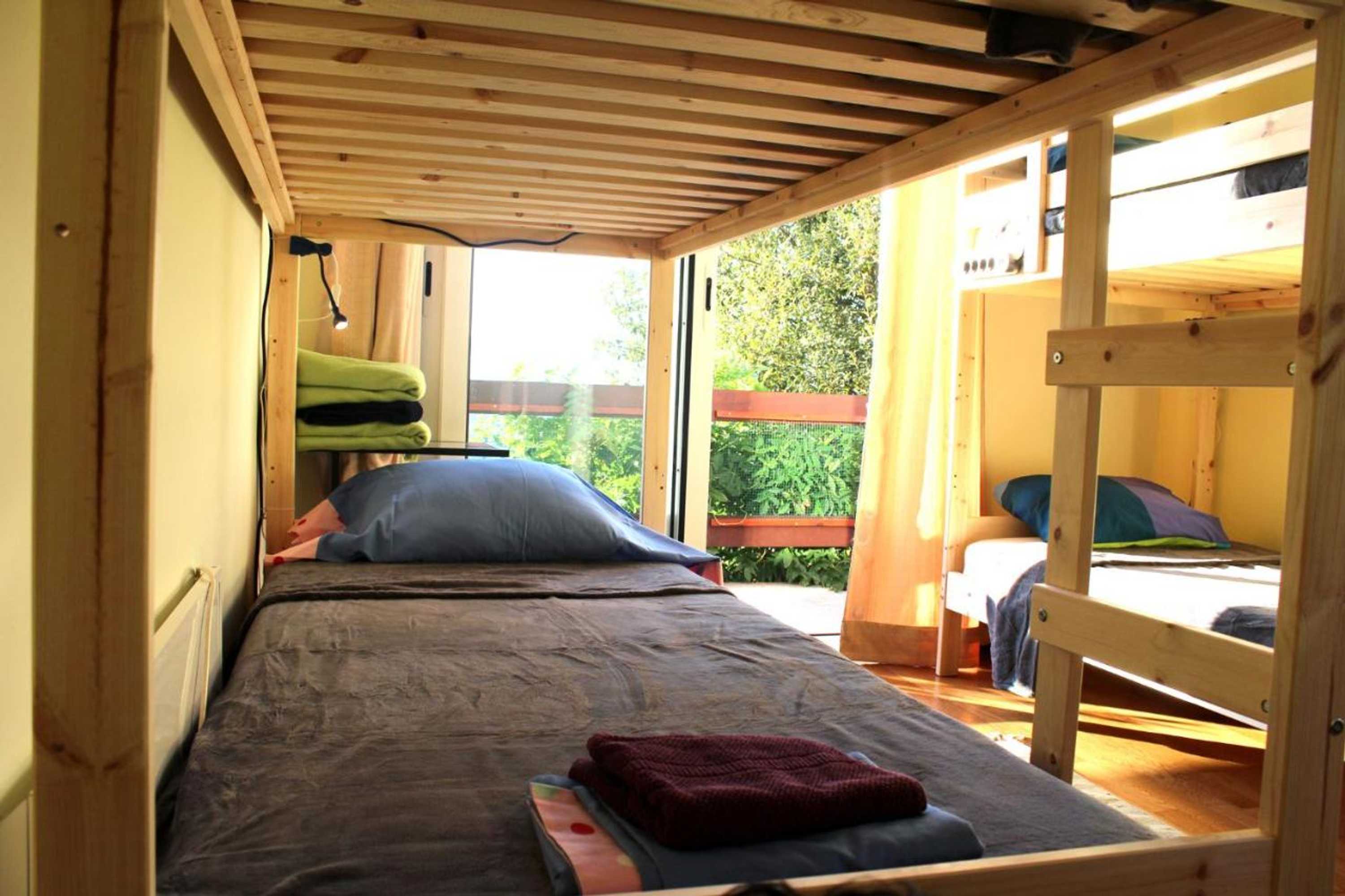 Gift card for Casa Gwendoline