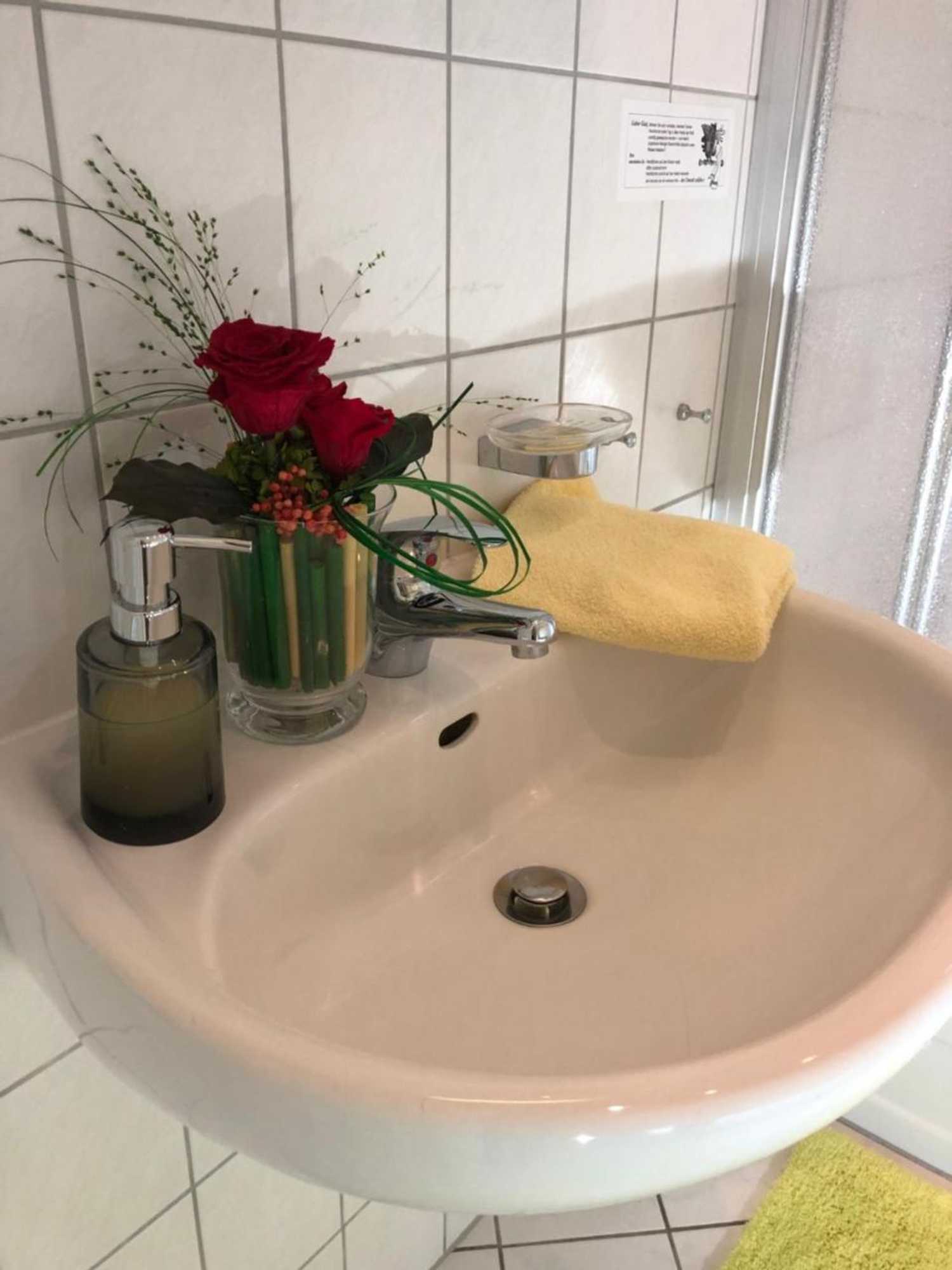 Gift card for Thermen Hotel Pension Villa Holstein