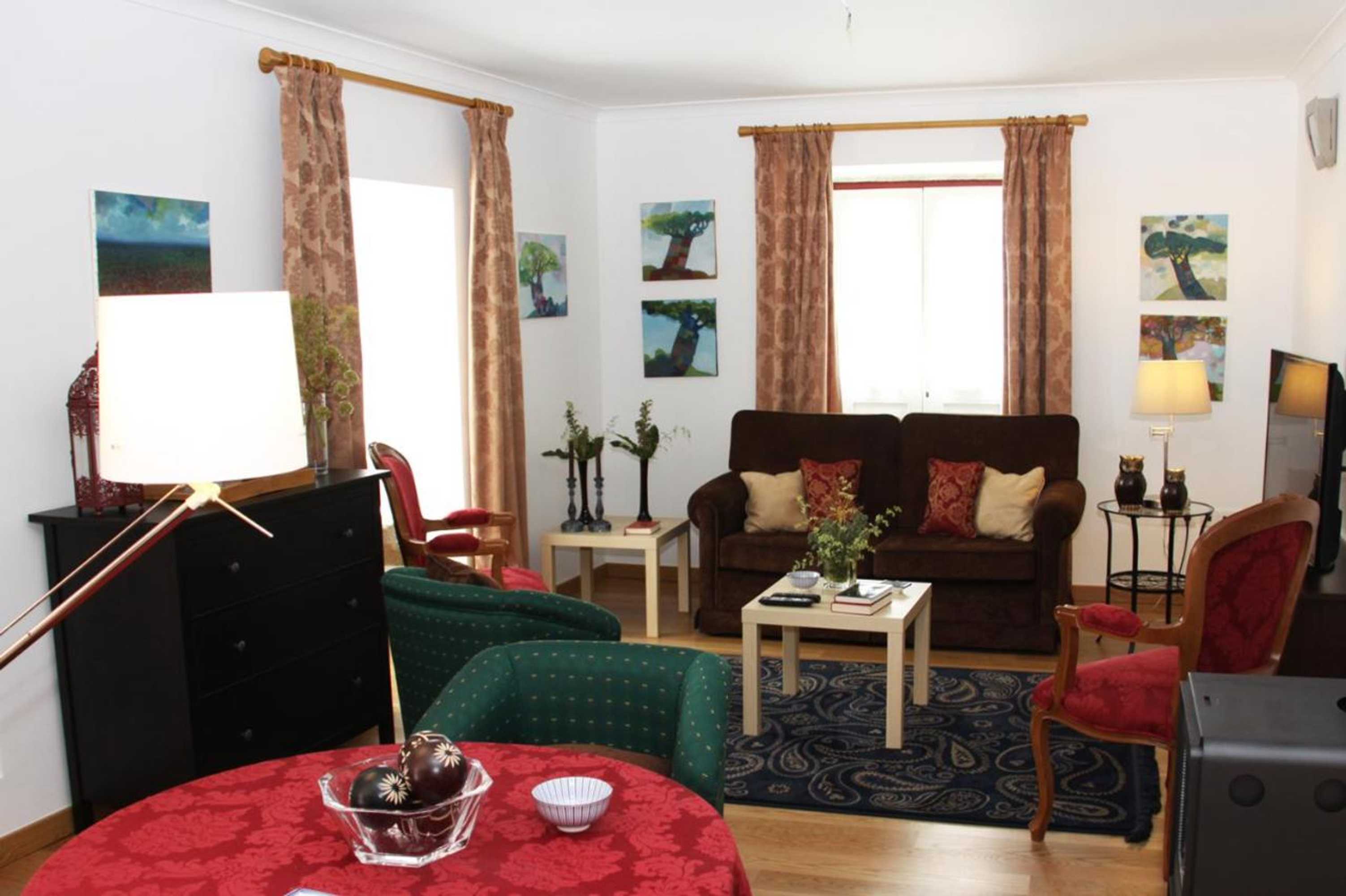 Gift card for Casas do Prior