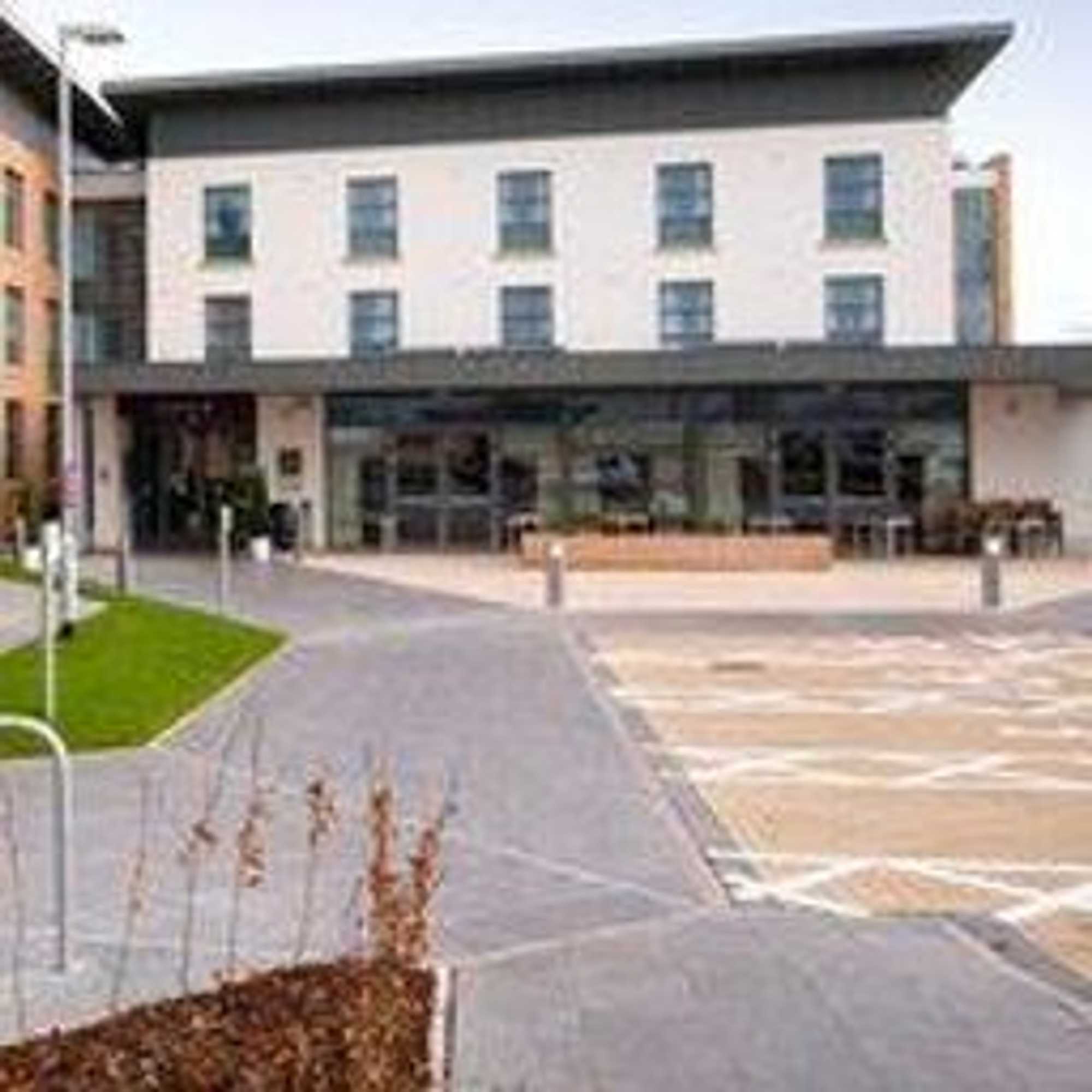 Gift card for Premier Inn Edinburgh Airport (newbridge) Gift card for Premier Inn Edinburgh Airport (newbridge)