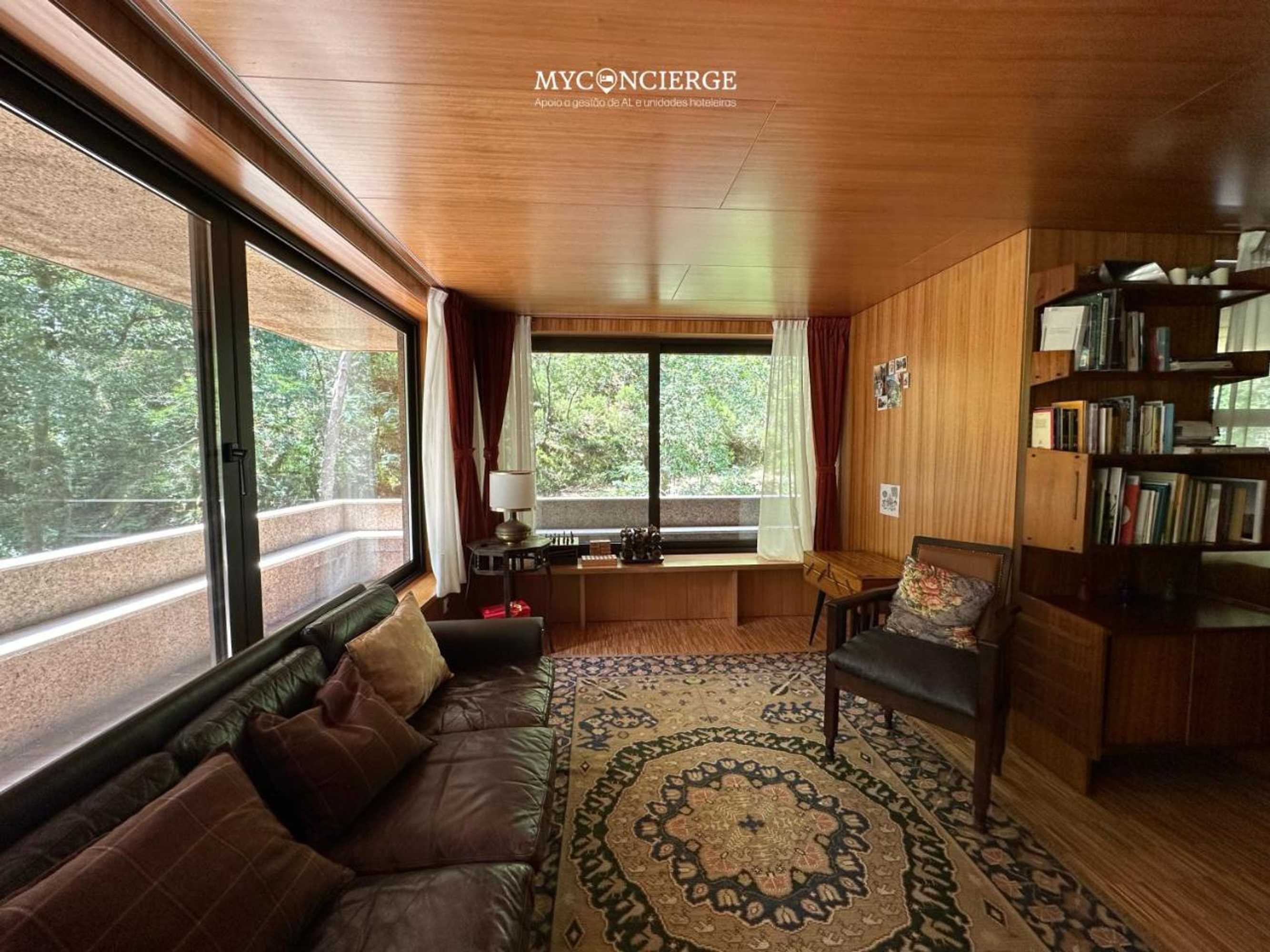 Gift card for Moleiro da Costa Má