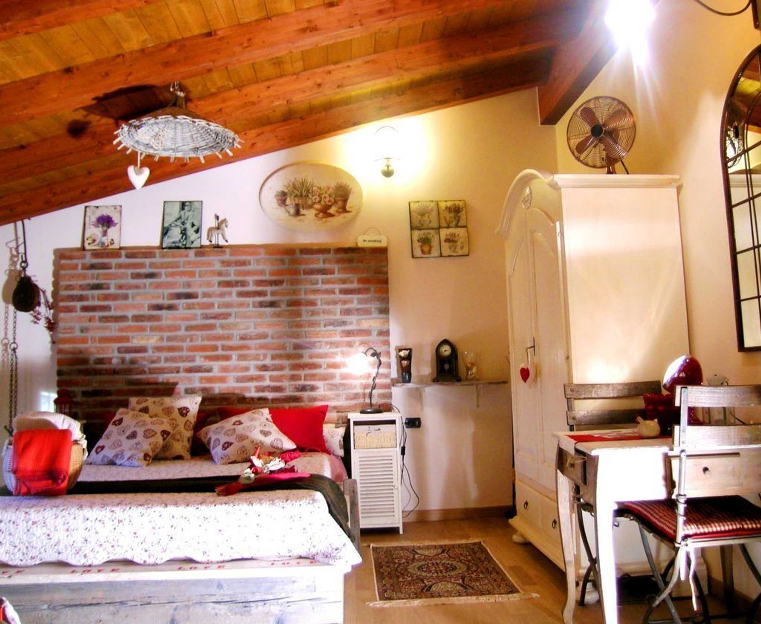 Gift card for Relais Cascina al Campaccio Gift card for Relais Cascina al Campaccio