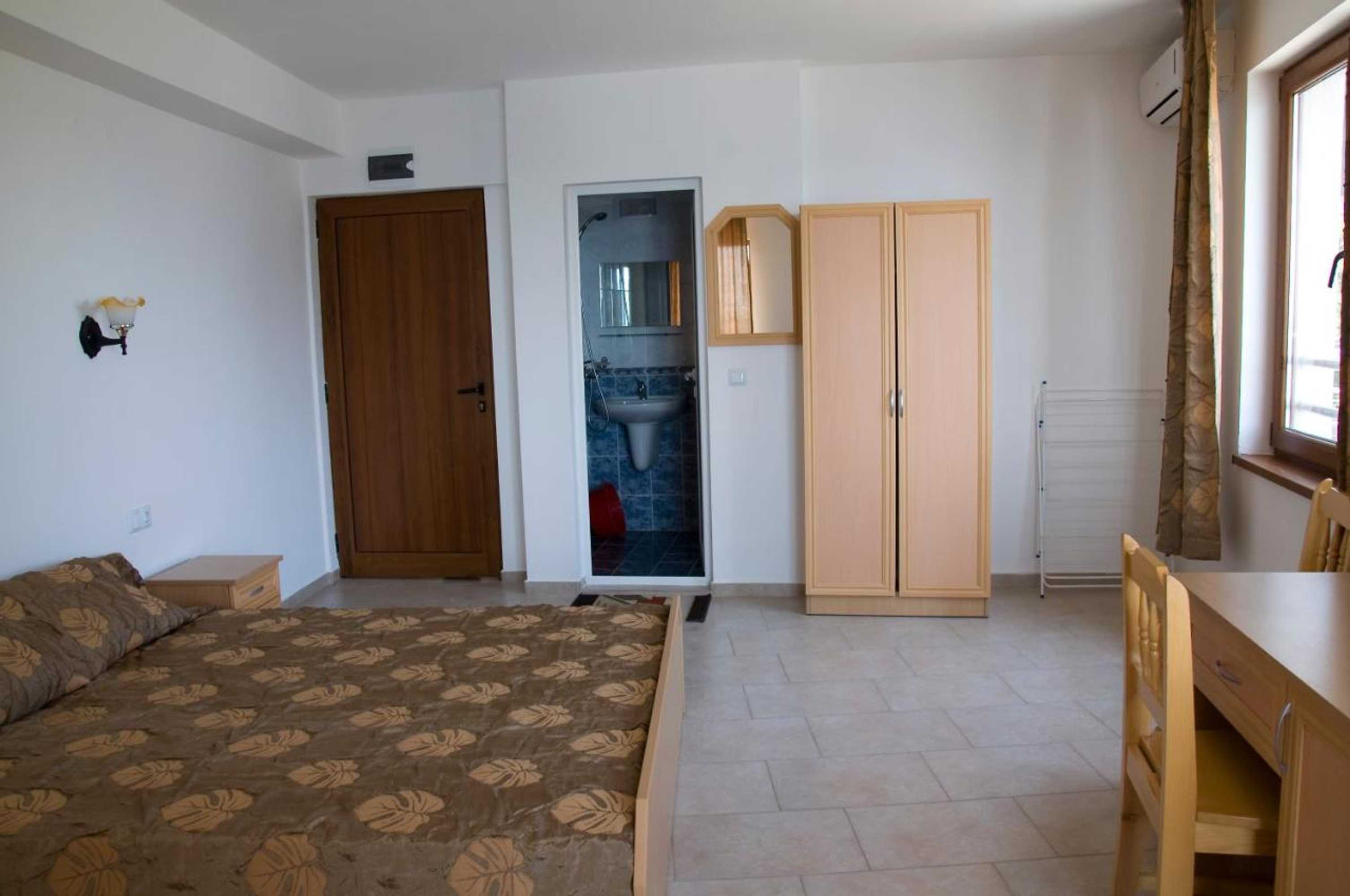 Gift card for Bisser Obzor