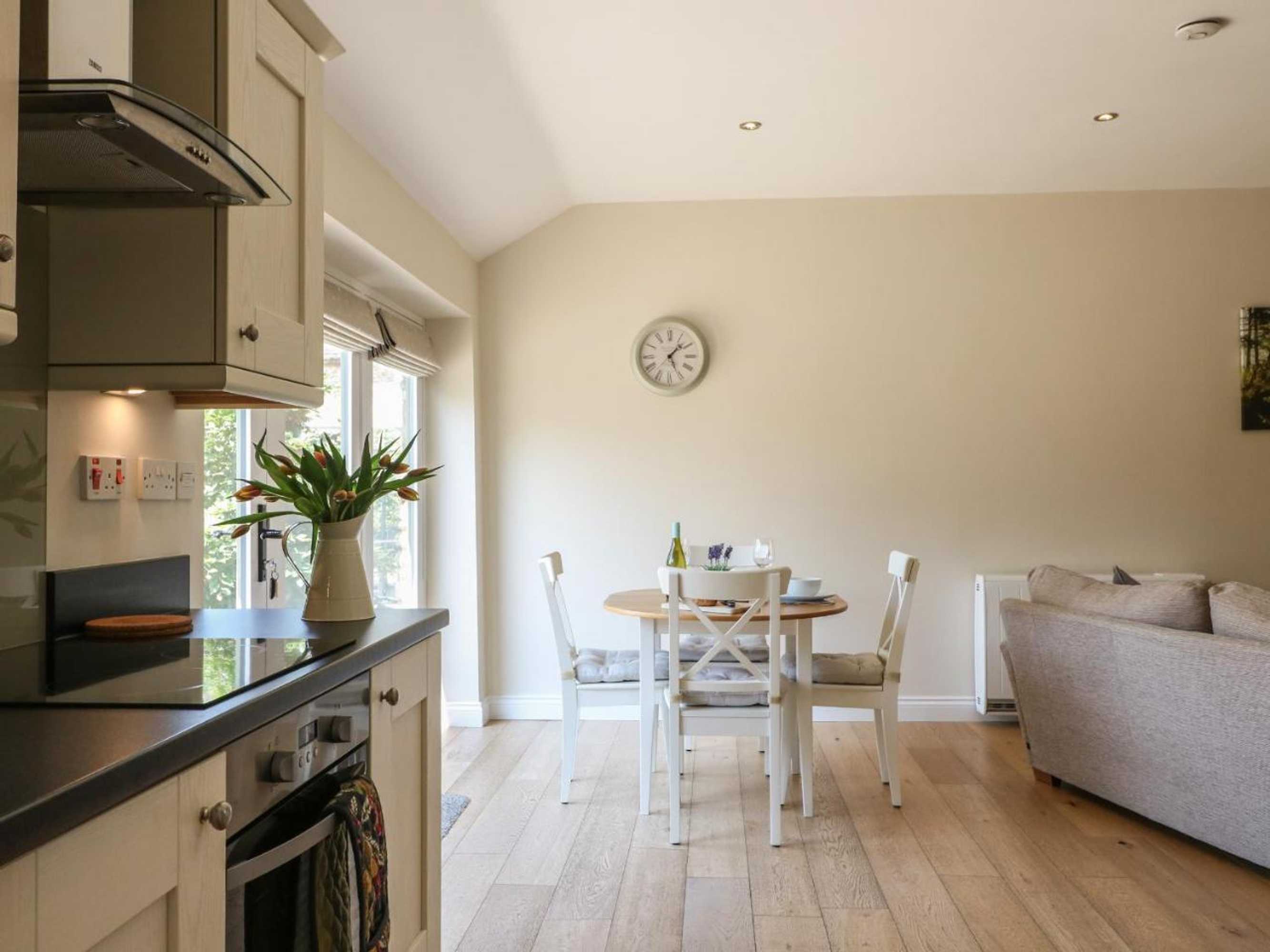 Gift card for Nutchat Barn