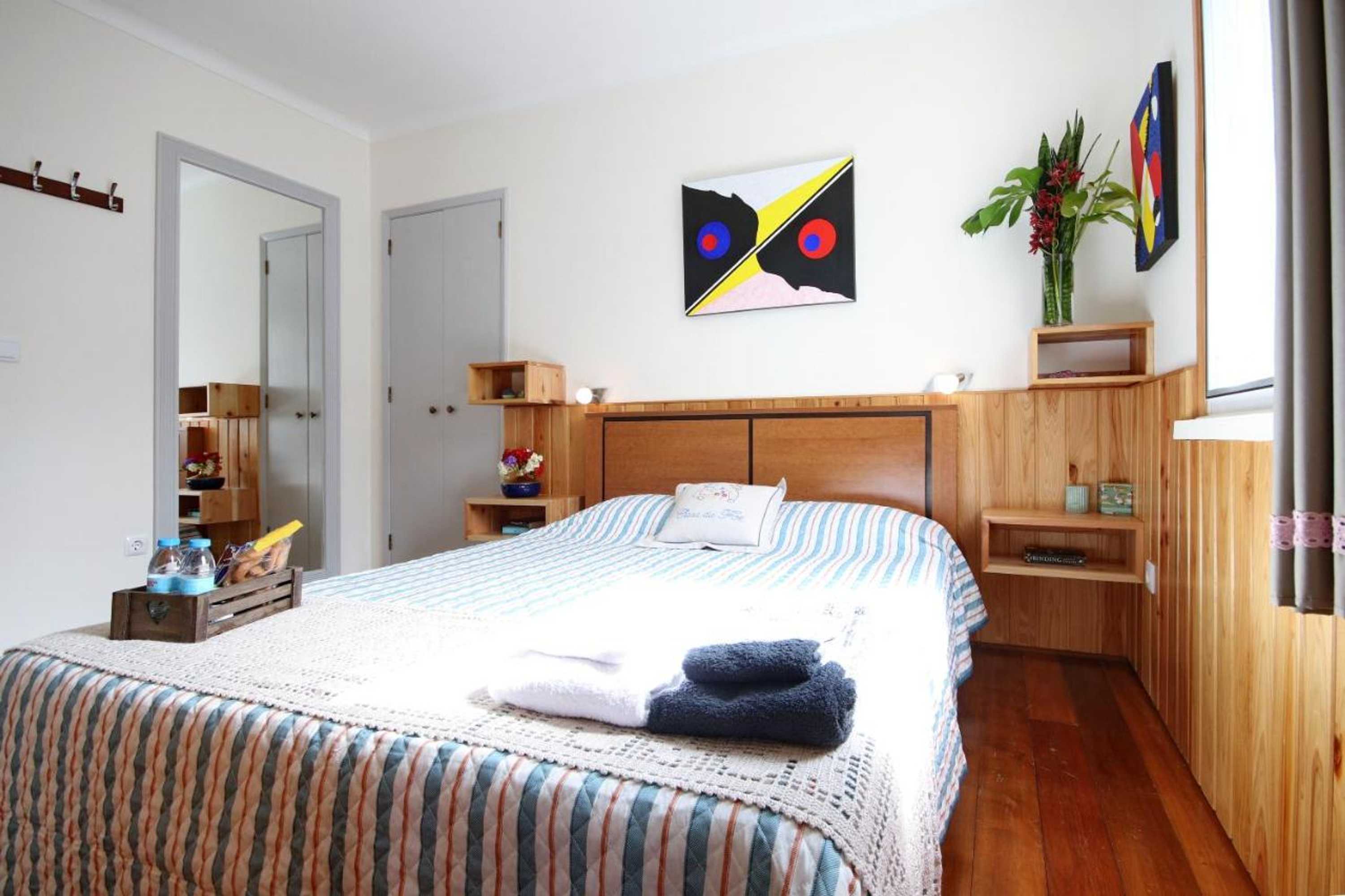 Gift card for Casa da Flor