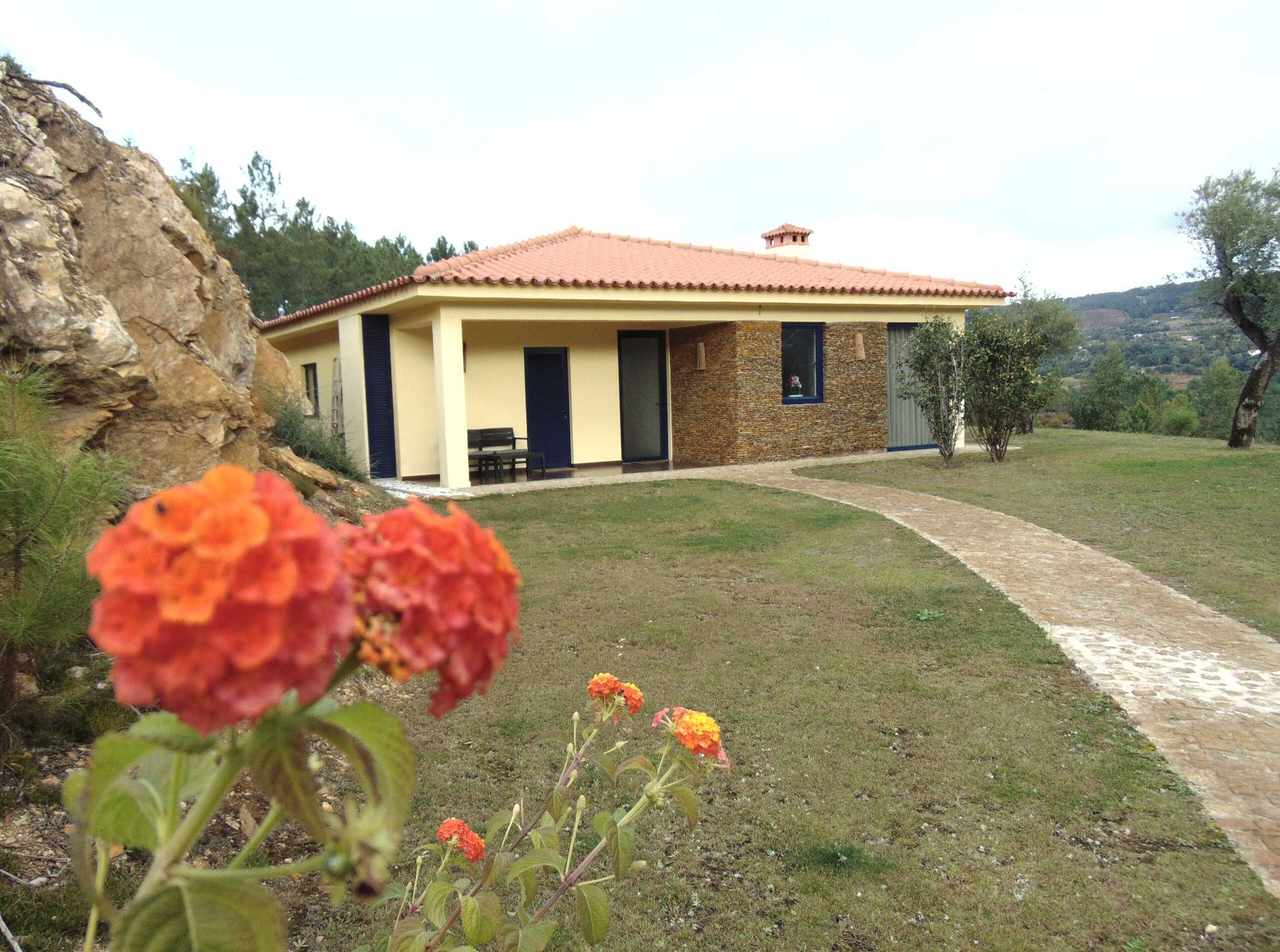 Gift card for Boavista Country Houses Gift card for Boavista Country Houses
