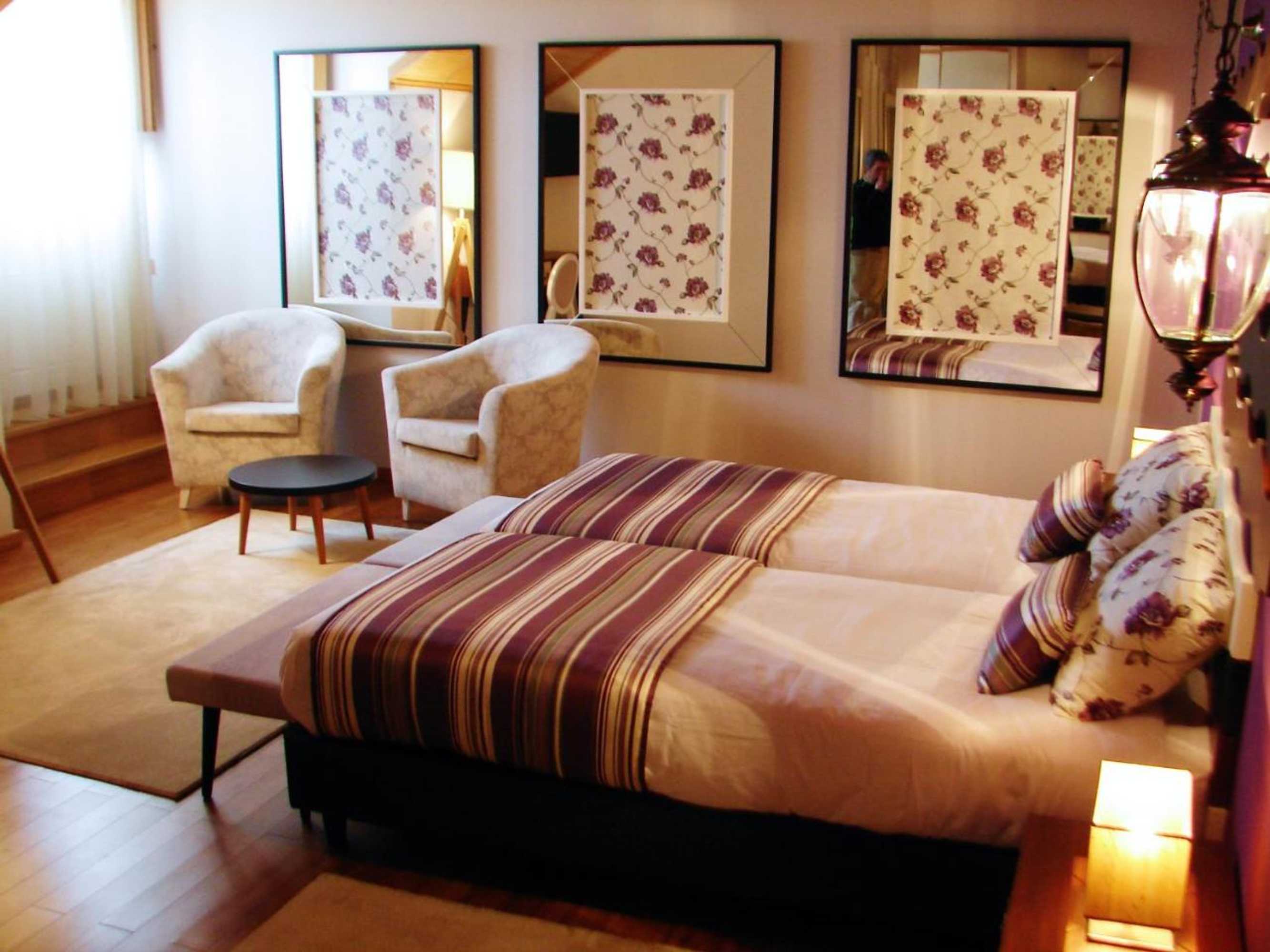 Gift card for Casa do Lagar de Tazem