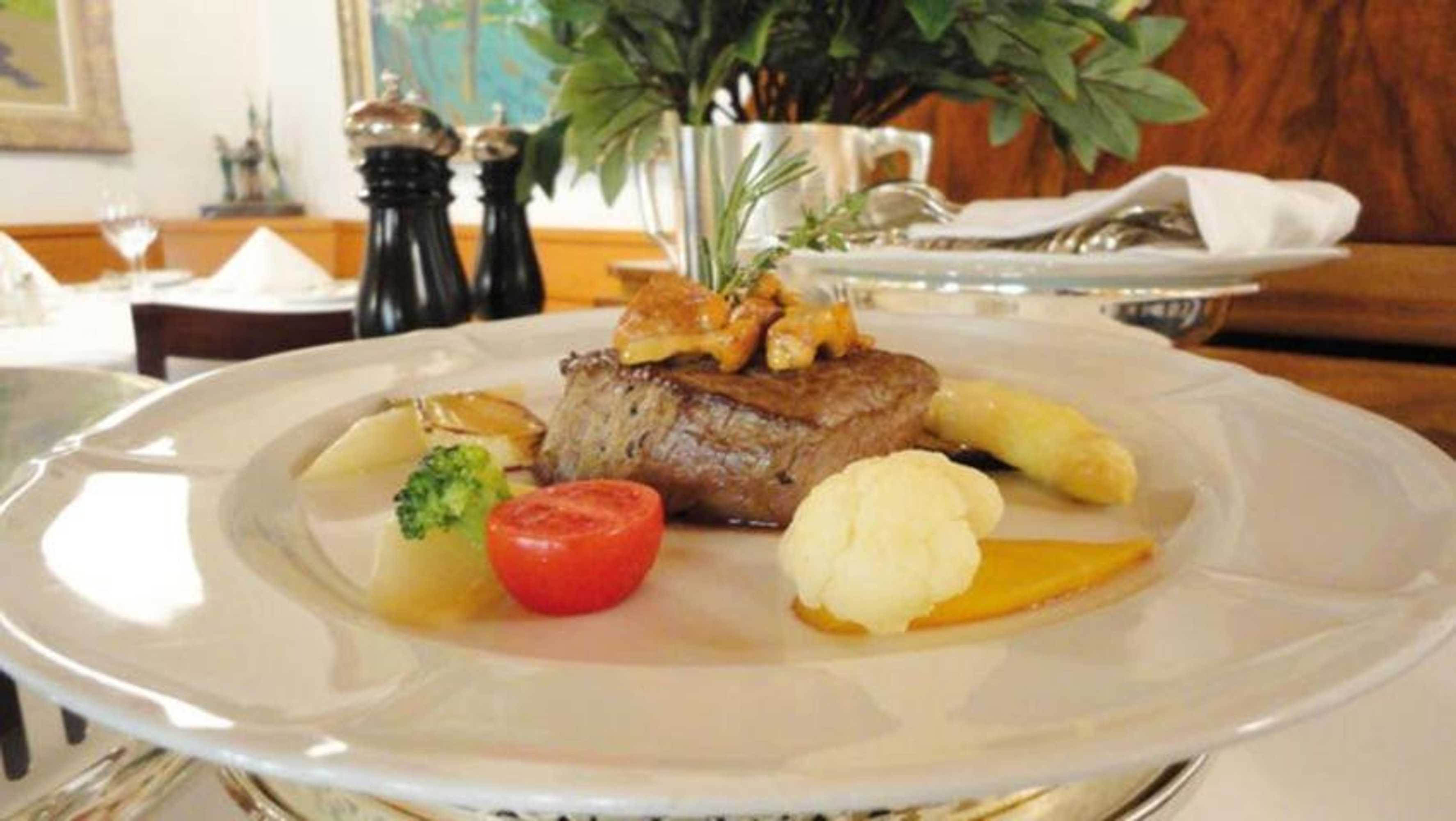 Gift card for Bad Eptingen