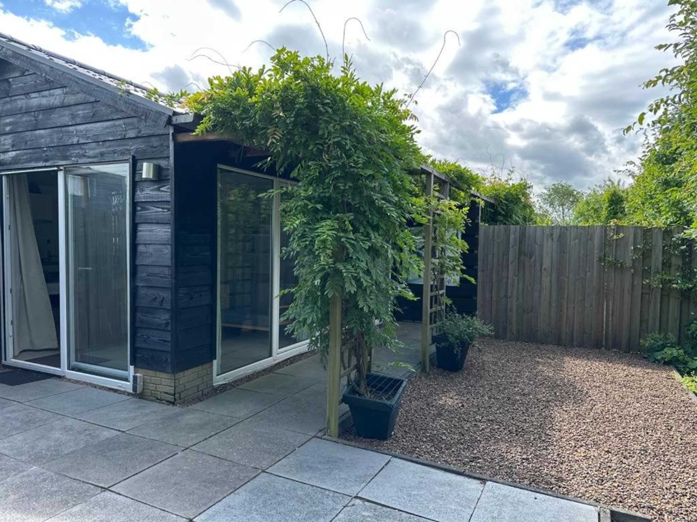 Gift card for Coast Holiday Appartements