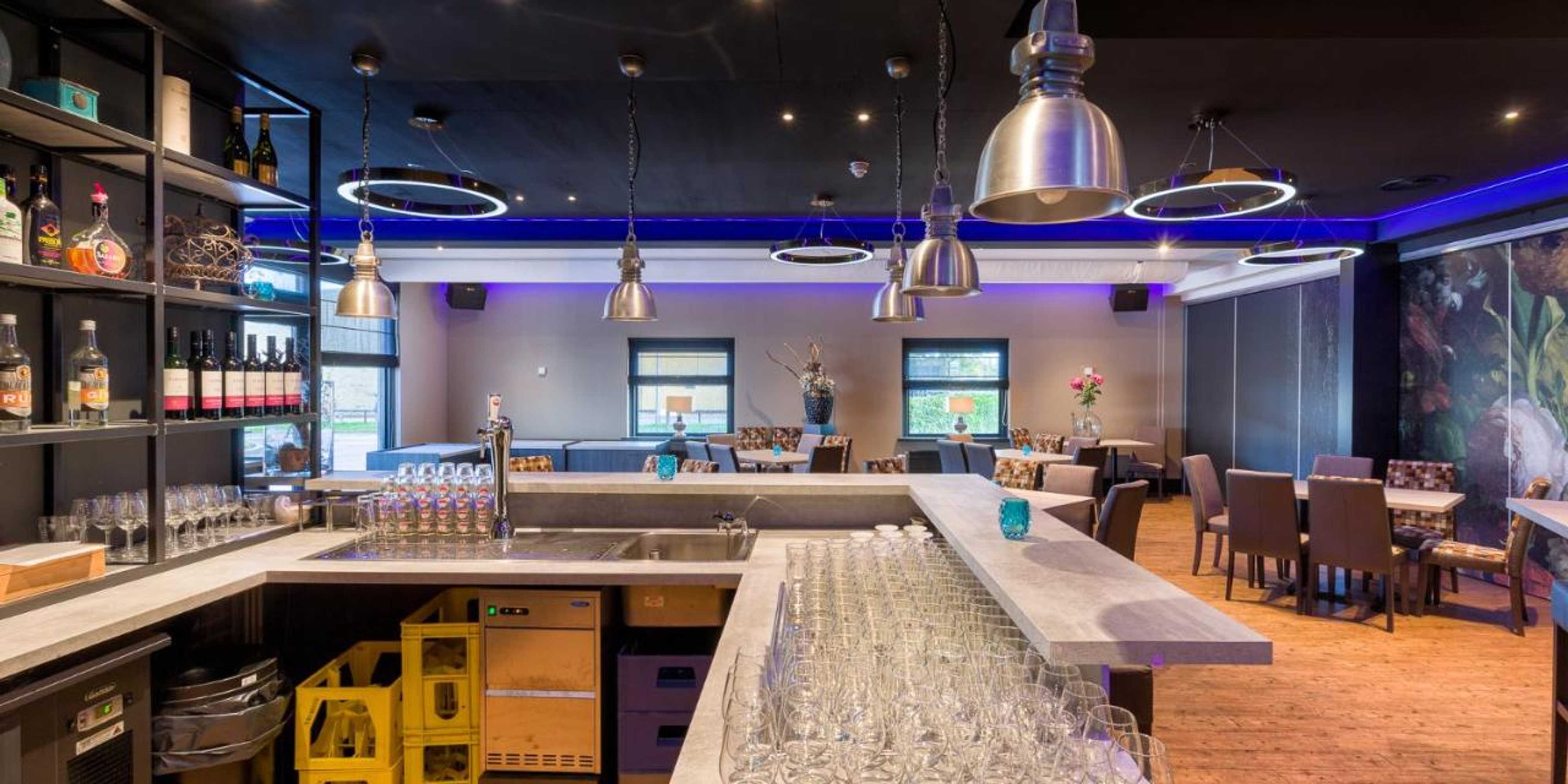 Gift card for Hotel Schimmel