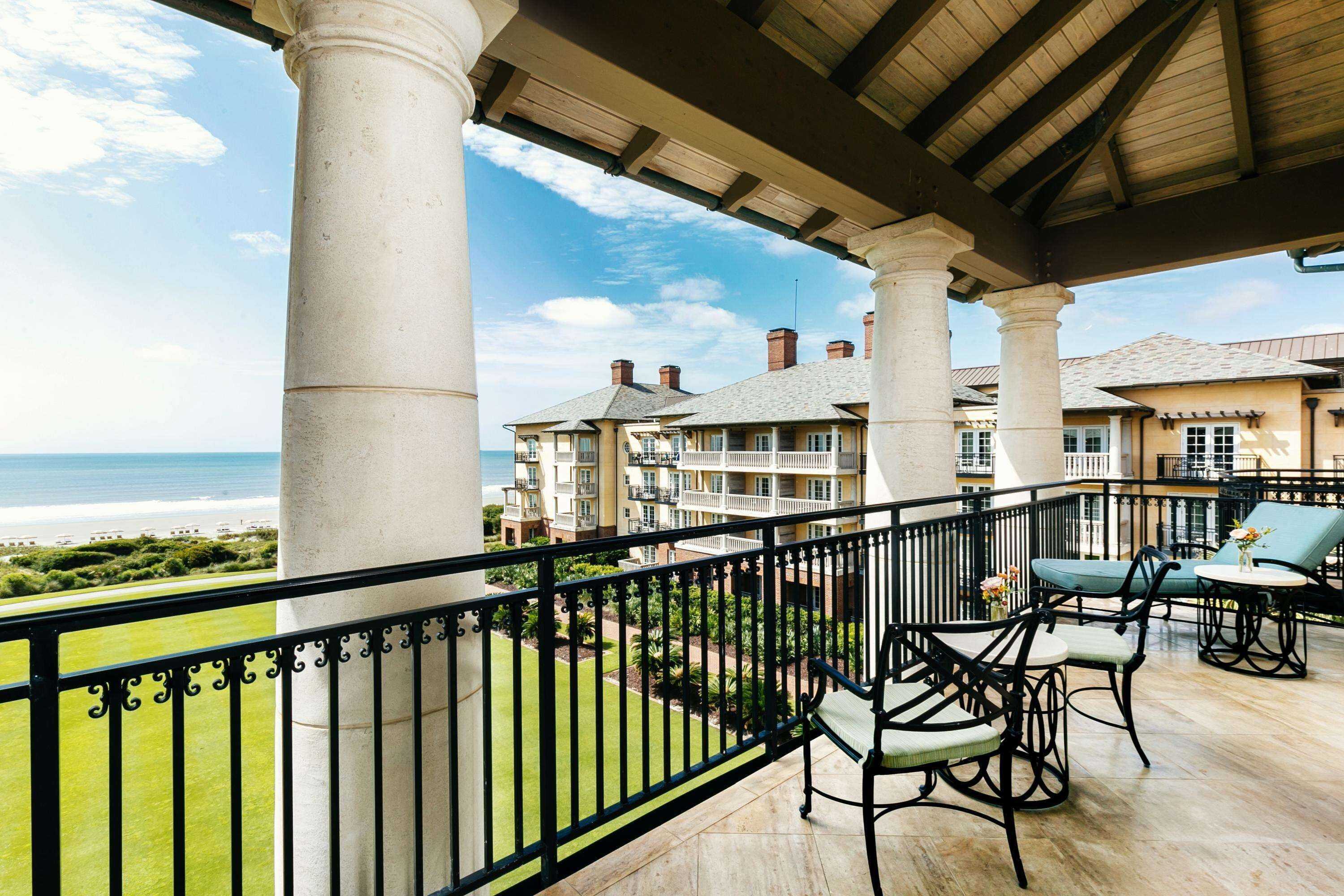 Gift card for The Sanctuary at Kiawah Island Golf Resort Gift card for The Sanctuary at Kiawah Island Golf Resort