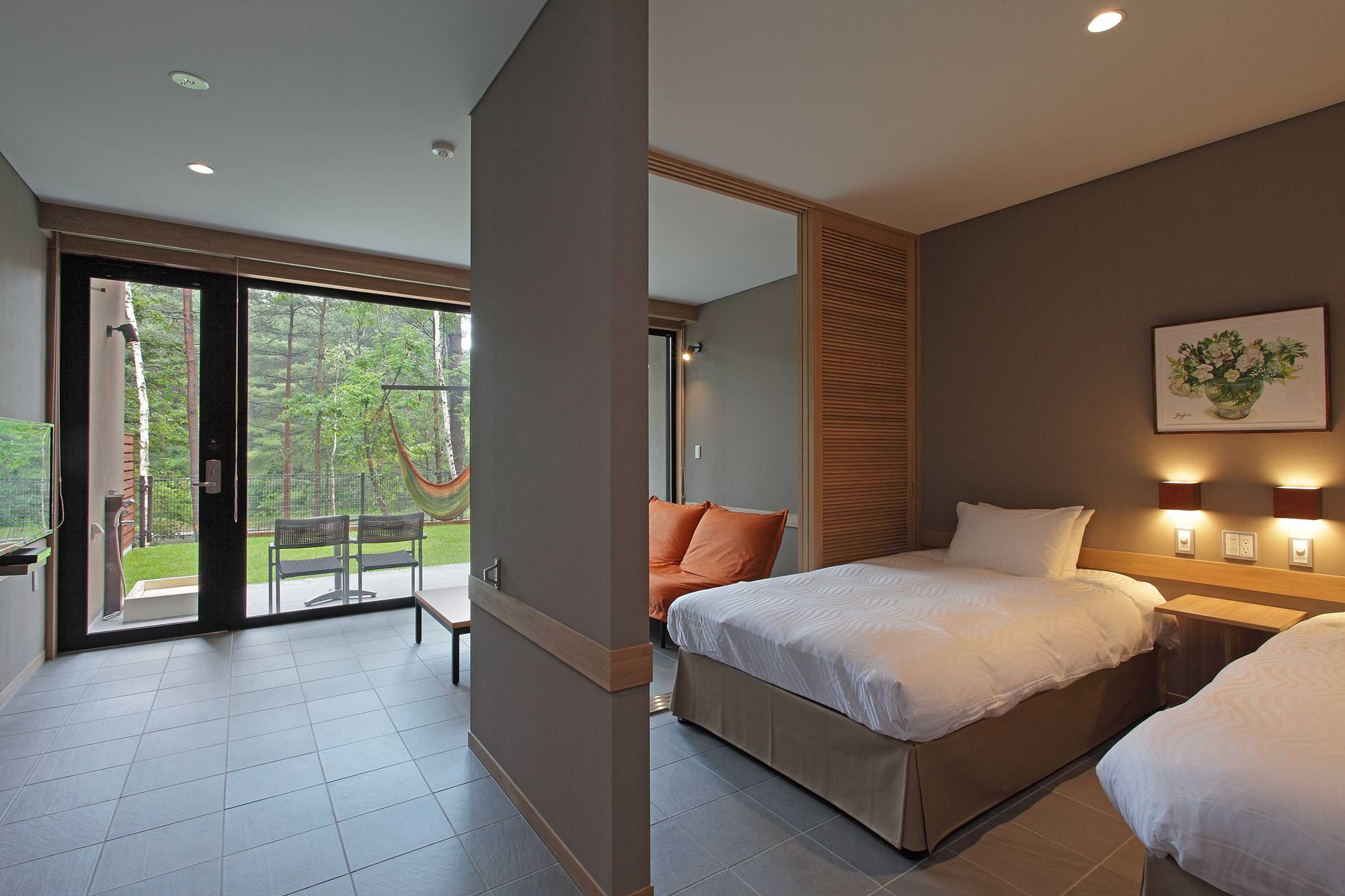 Gift card for Regina Resort Karuizawa Mikageyousui Gift card for Regina Resort Karuizawa Mikageyousui