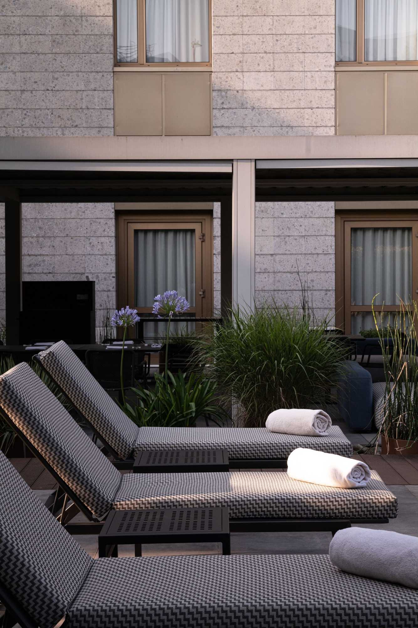 Gift card for Litta Palace Milano Gift card for Litta Palace Milano