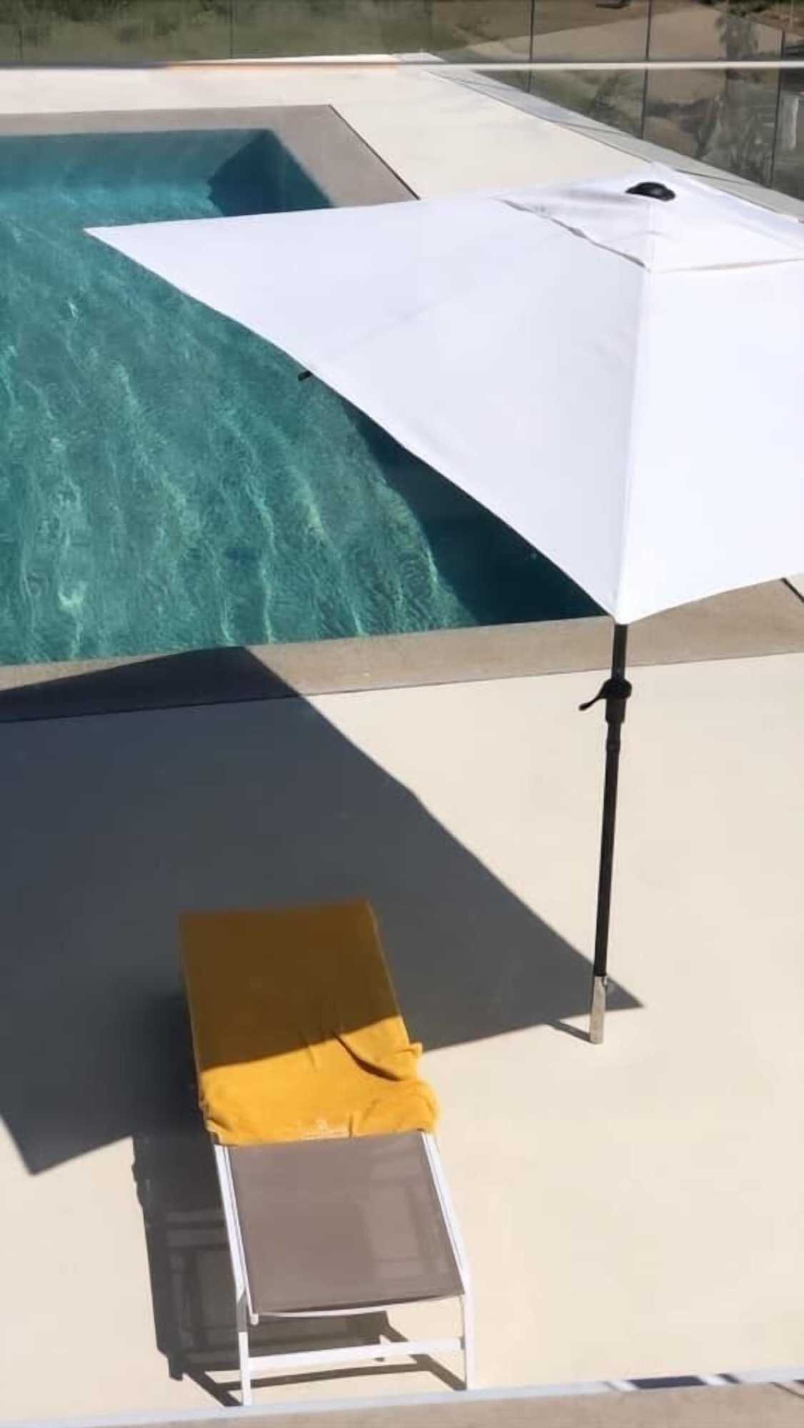 Gift card for La Blanca Resort & Spa Gift card for La Blanca Resort & Spa