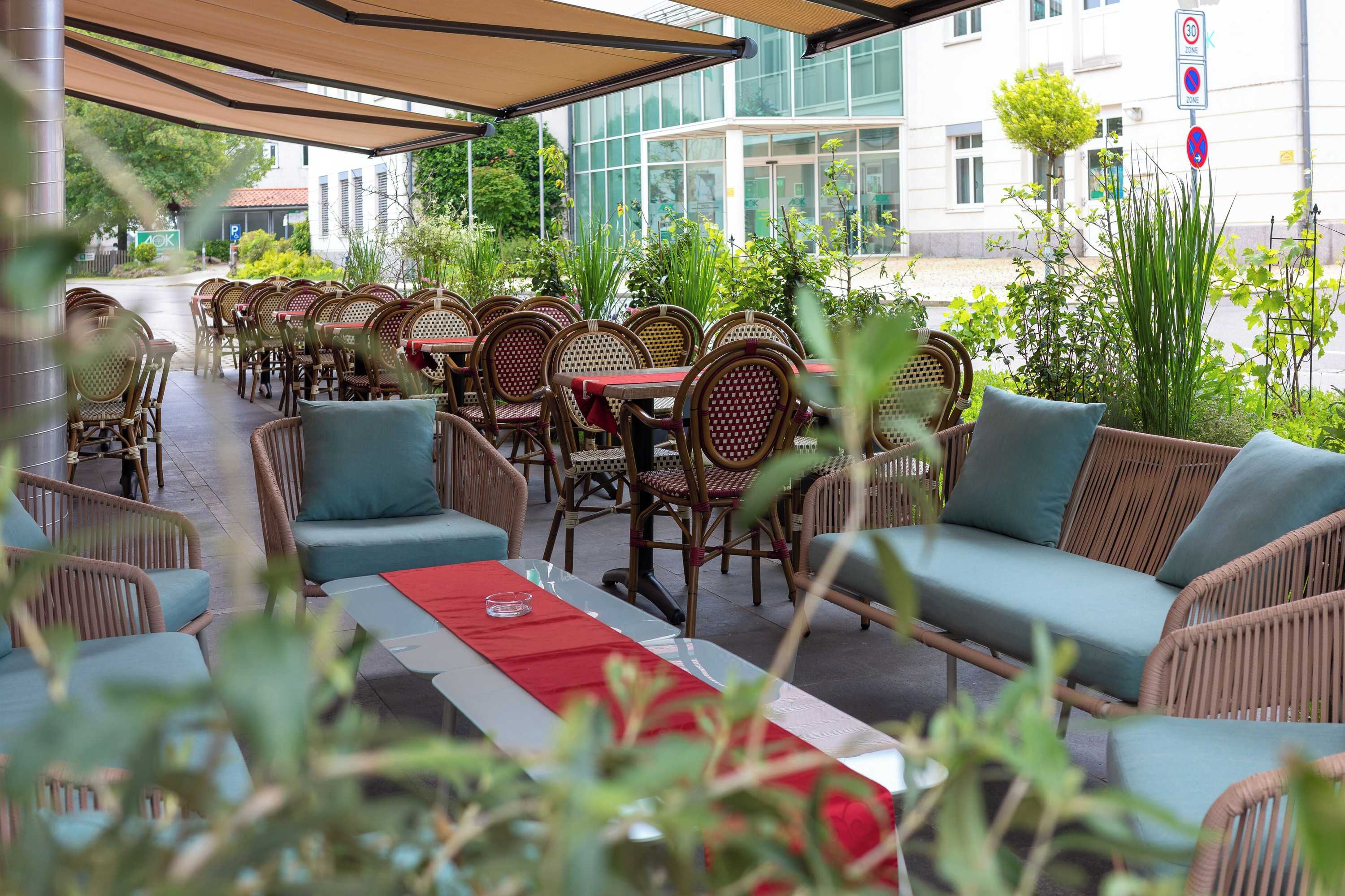 Gift card for Best Western Plus Hotel Fuessen Gift card for Best Western Plus Hotel Fuessen