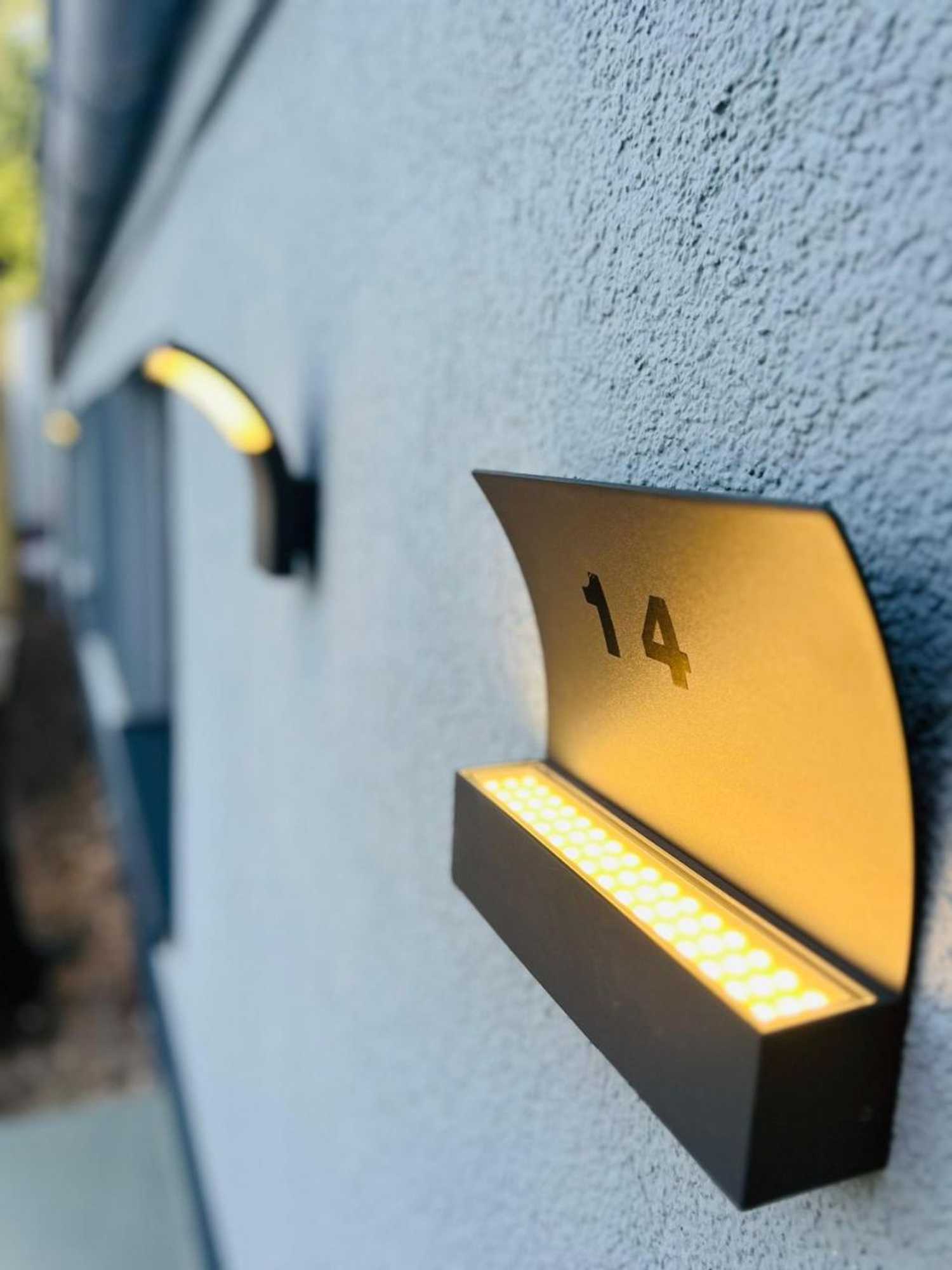 Gift card for Liro Hotel Viersen