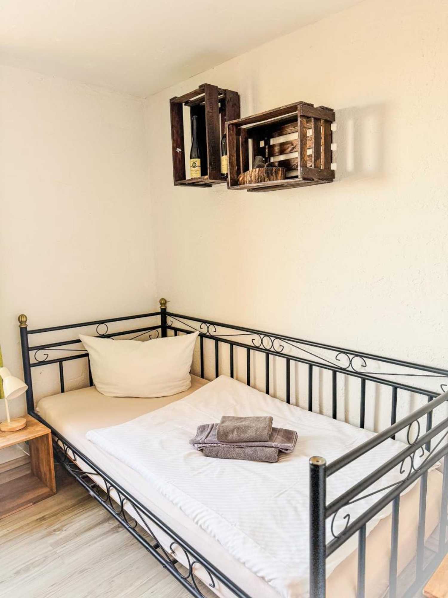 Gift card for Landgasthof am Bäumchen