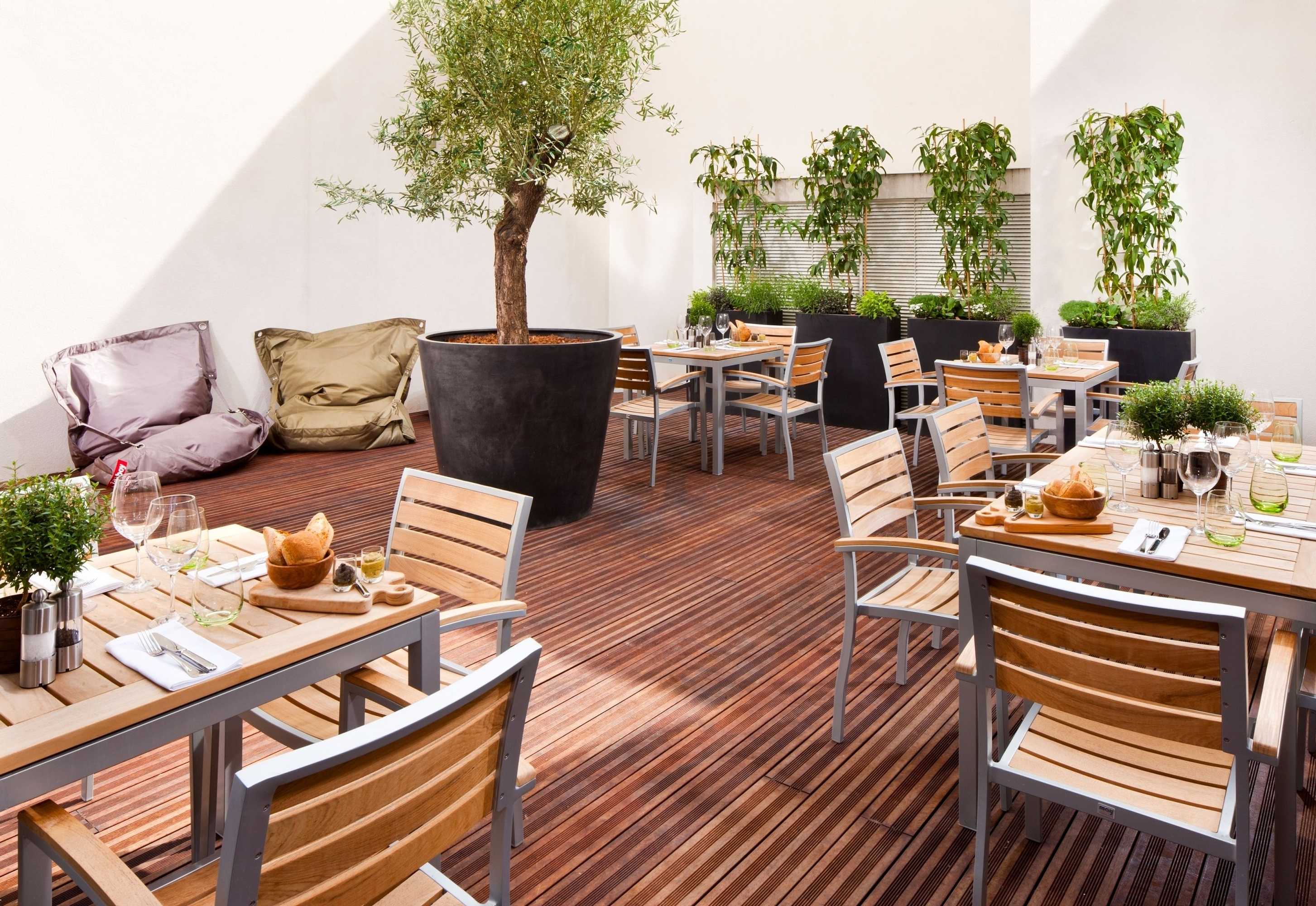 Gift card for Courtyard by Marriott Paris Arcueil Gift card for Courtyard by Marriott Paris Arcueil