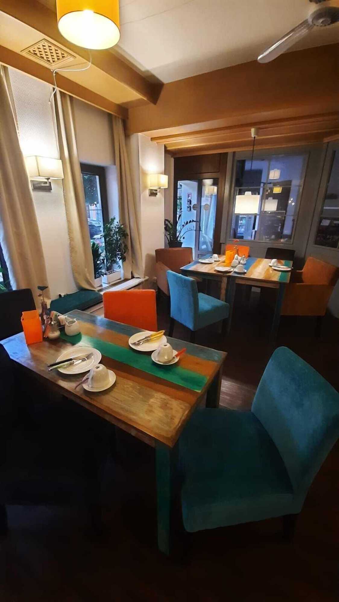 Gift card for Hotel Stadt Milin