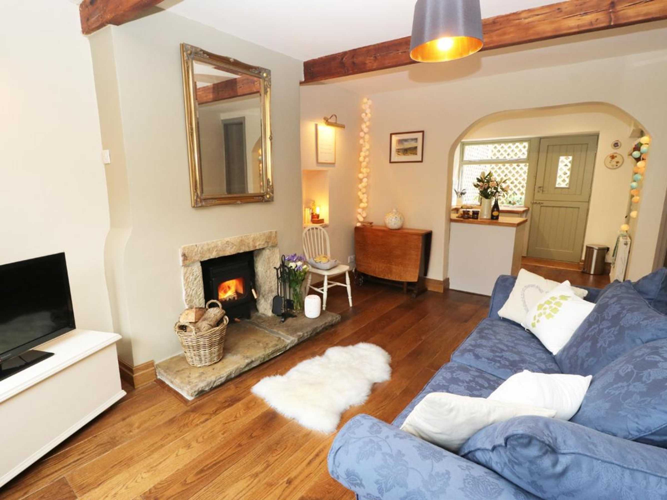 Gift card for 29 Main Street